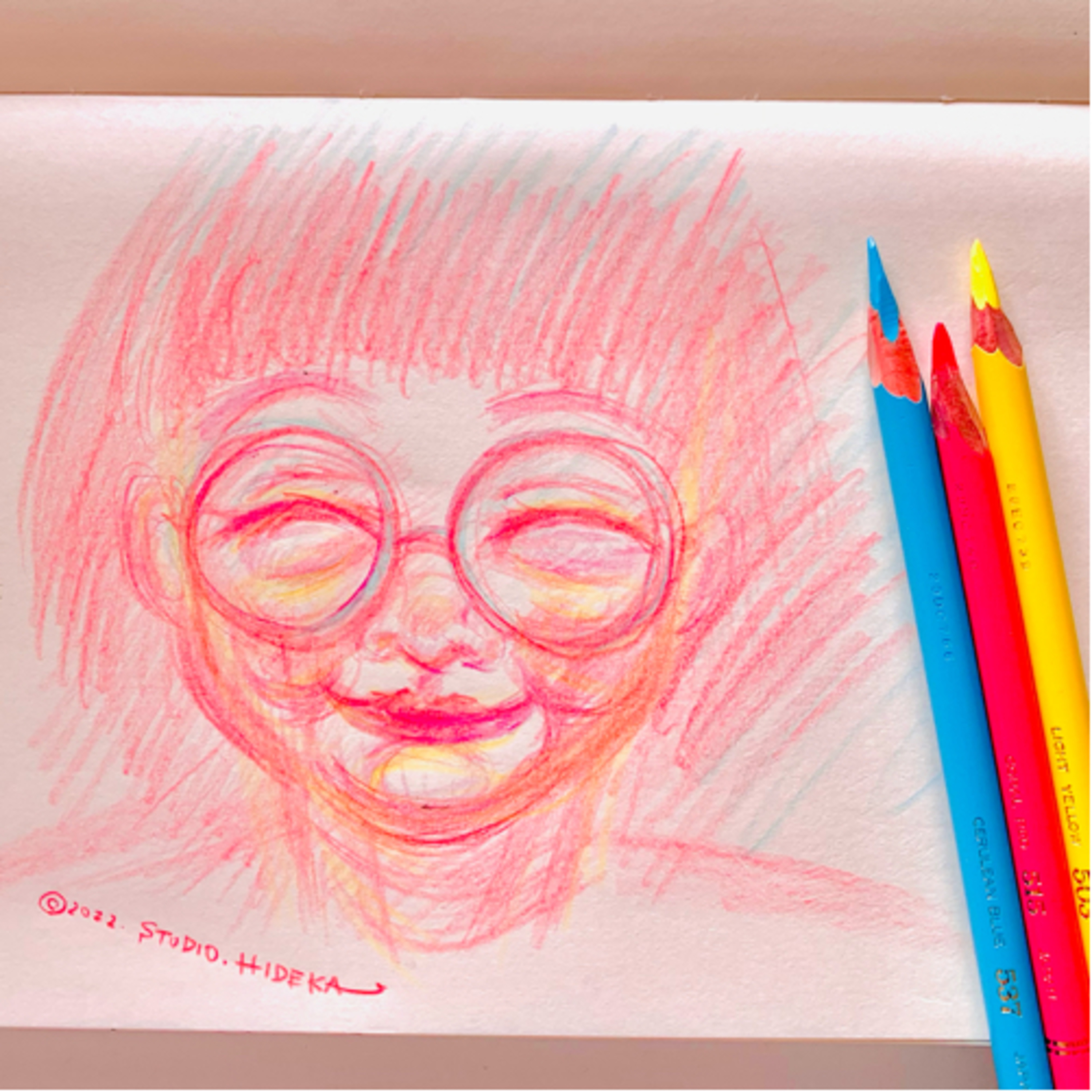 【エイジングでいい味だしてこ！】ep.192 episode artwork
