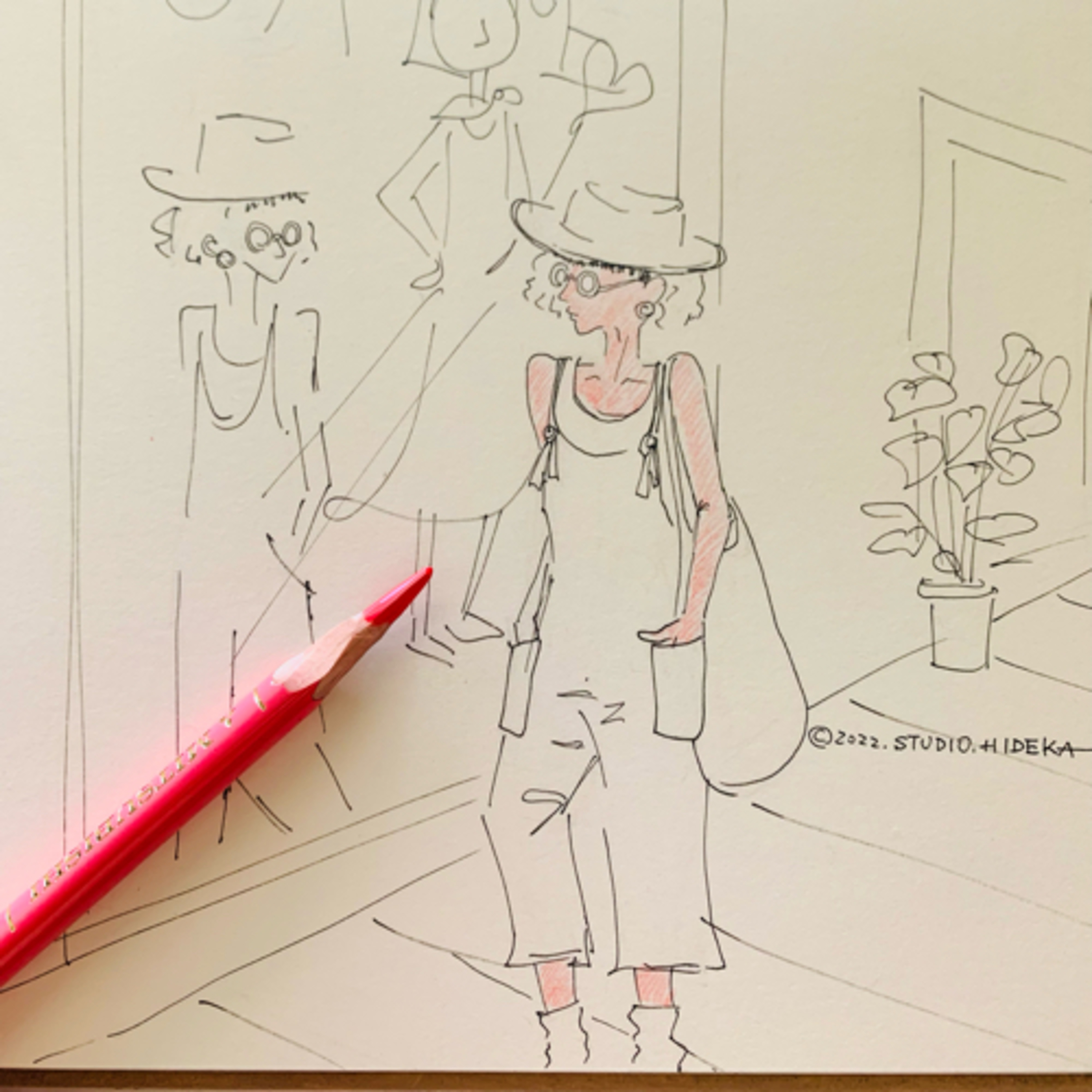 【ふるさと納税で何買ってます？】ep.223 episode artwork