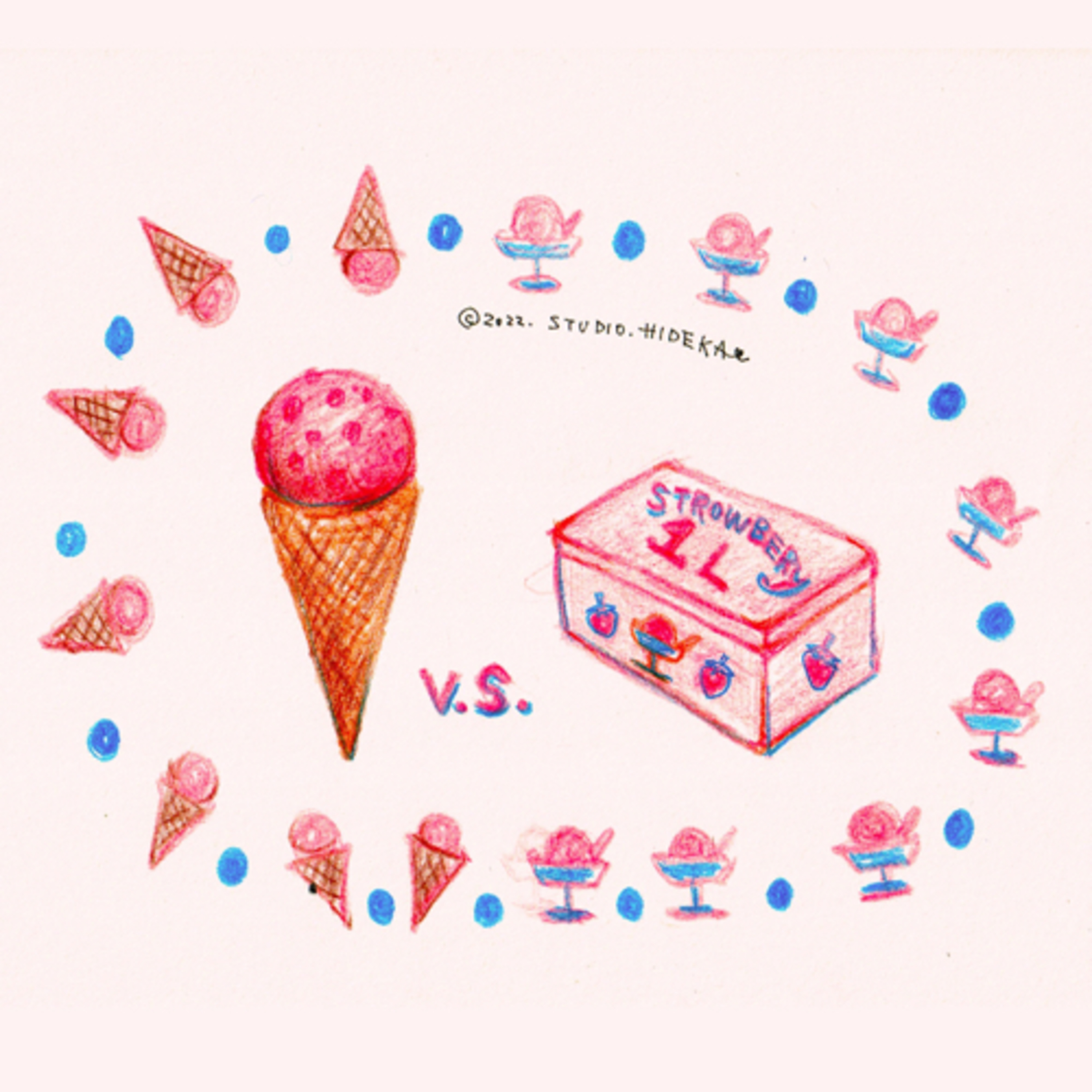 【買い物で暮らしの教育】ep.244 episode artwork