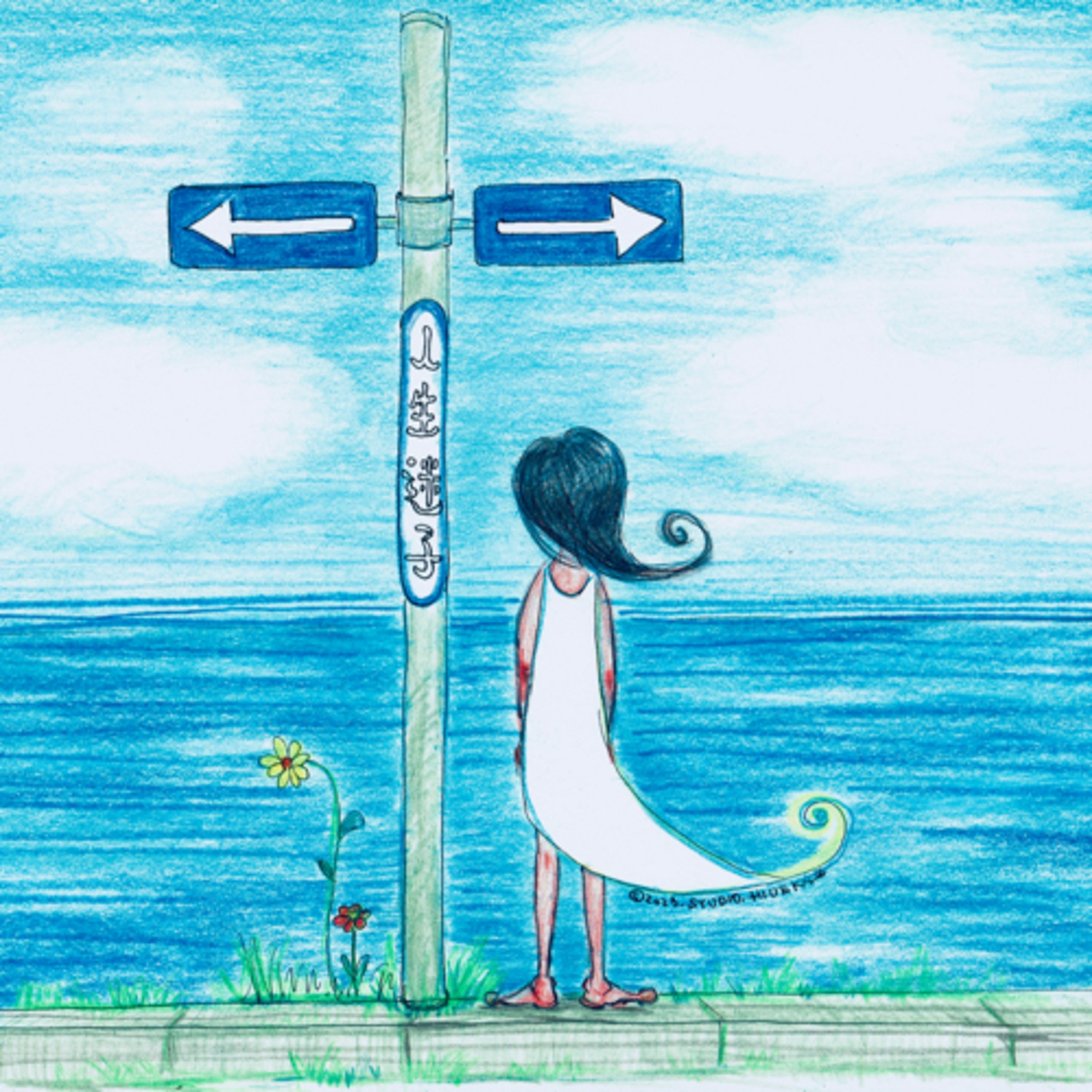【SNS迷子】ep.364 episode artwork