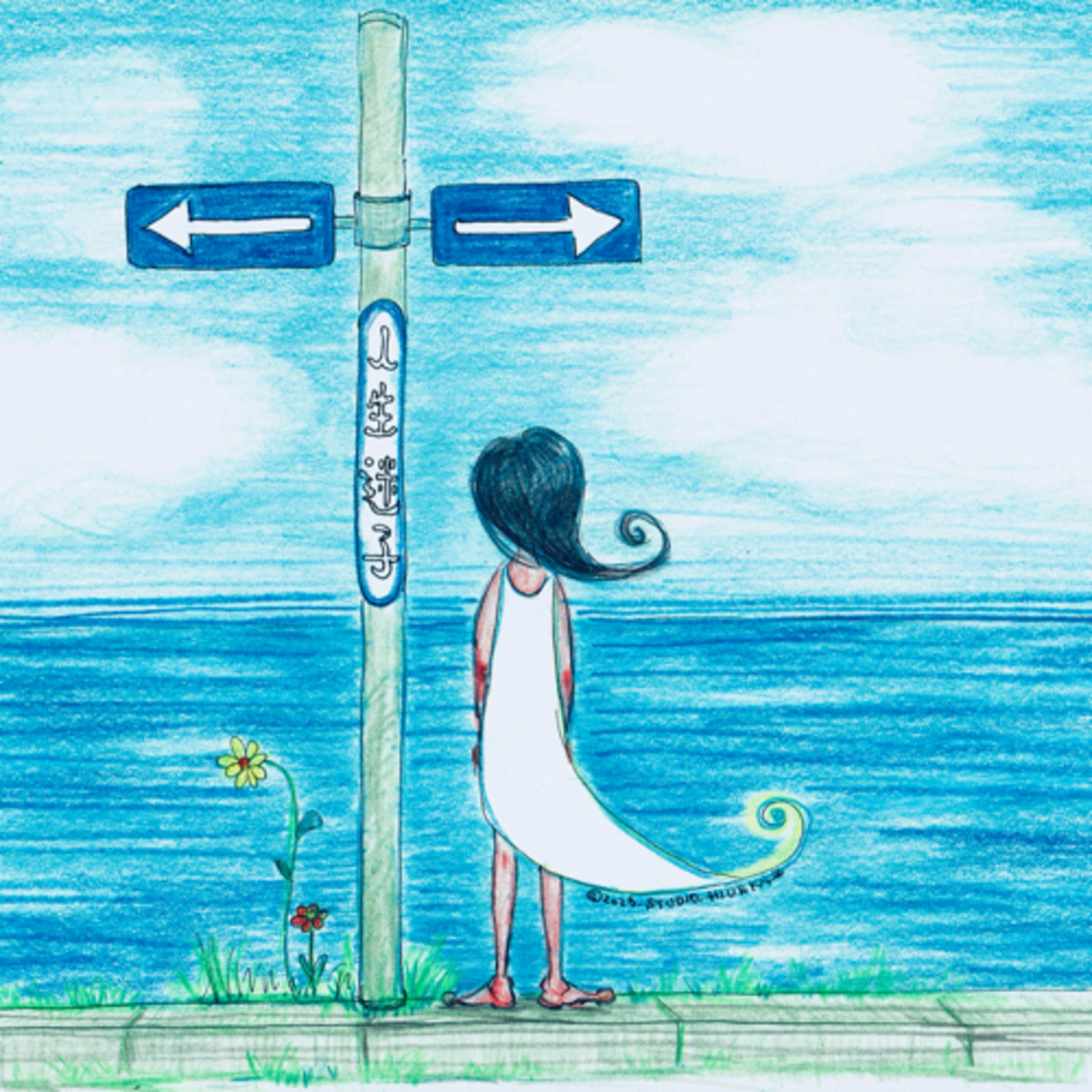 【仕事してる罪悪感・仕事してない劣等感】ep.448 episode artwork