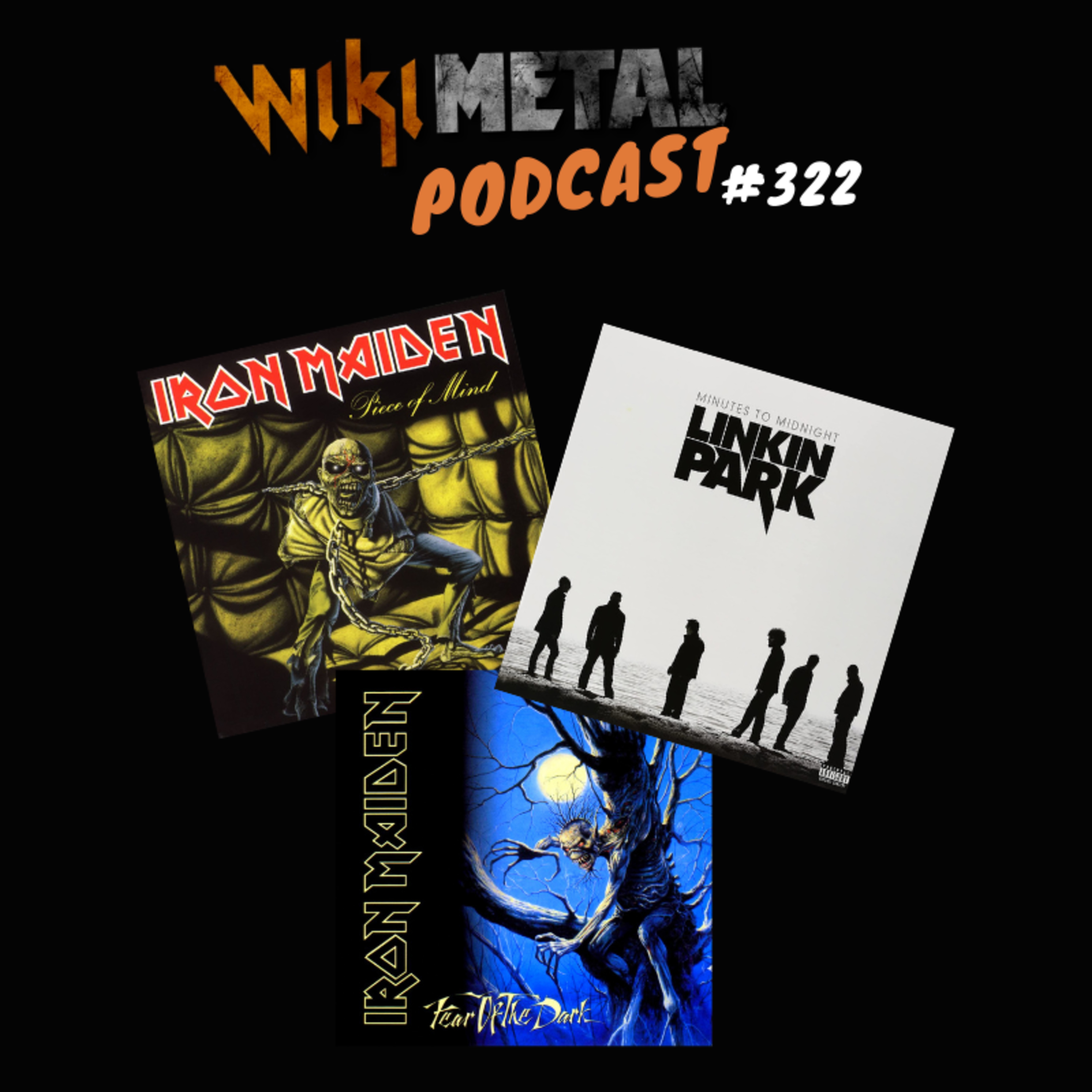 Wikimetal