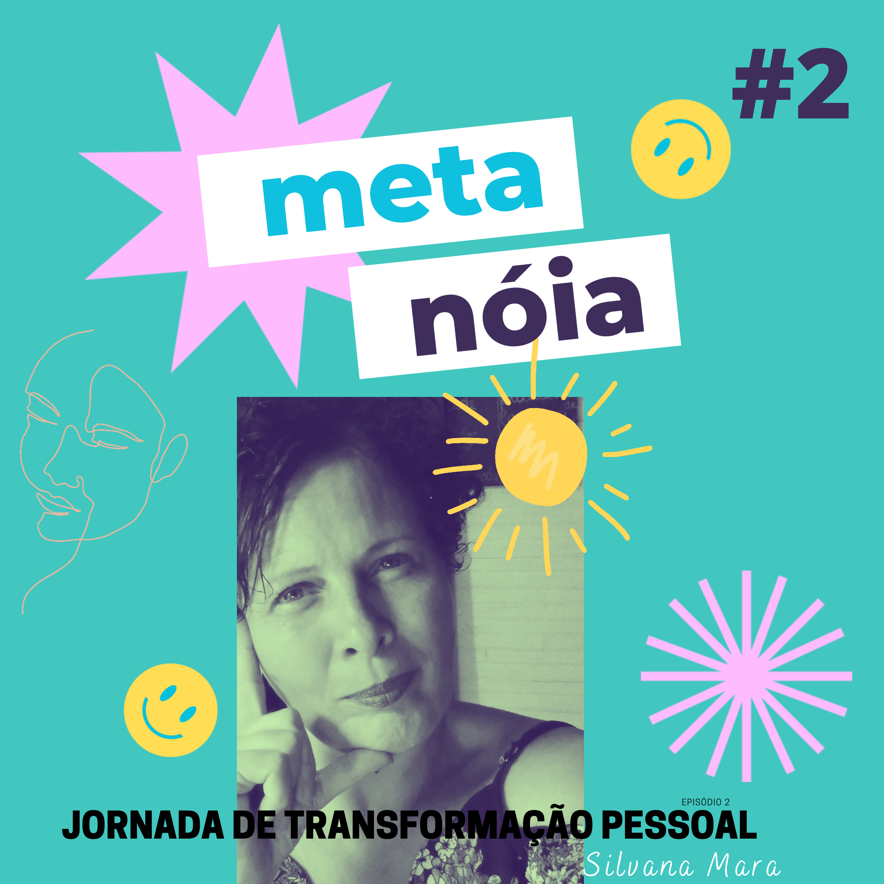 Aion Ministério Profético