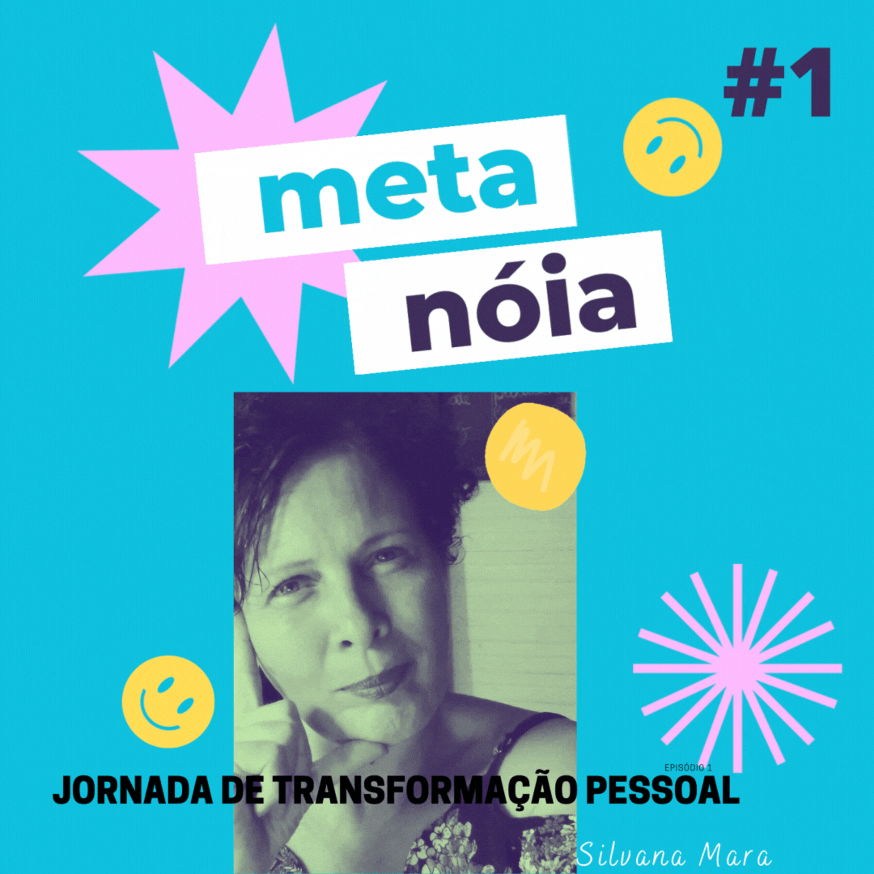 Aion Ministério Profético