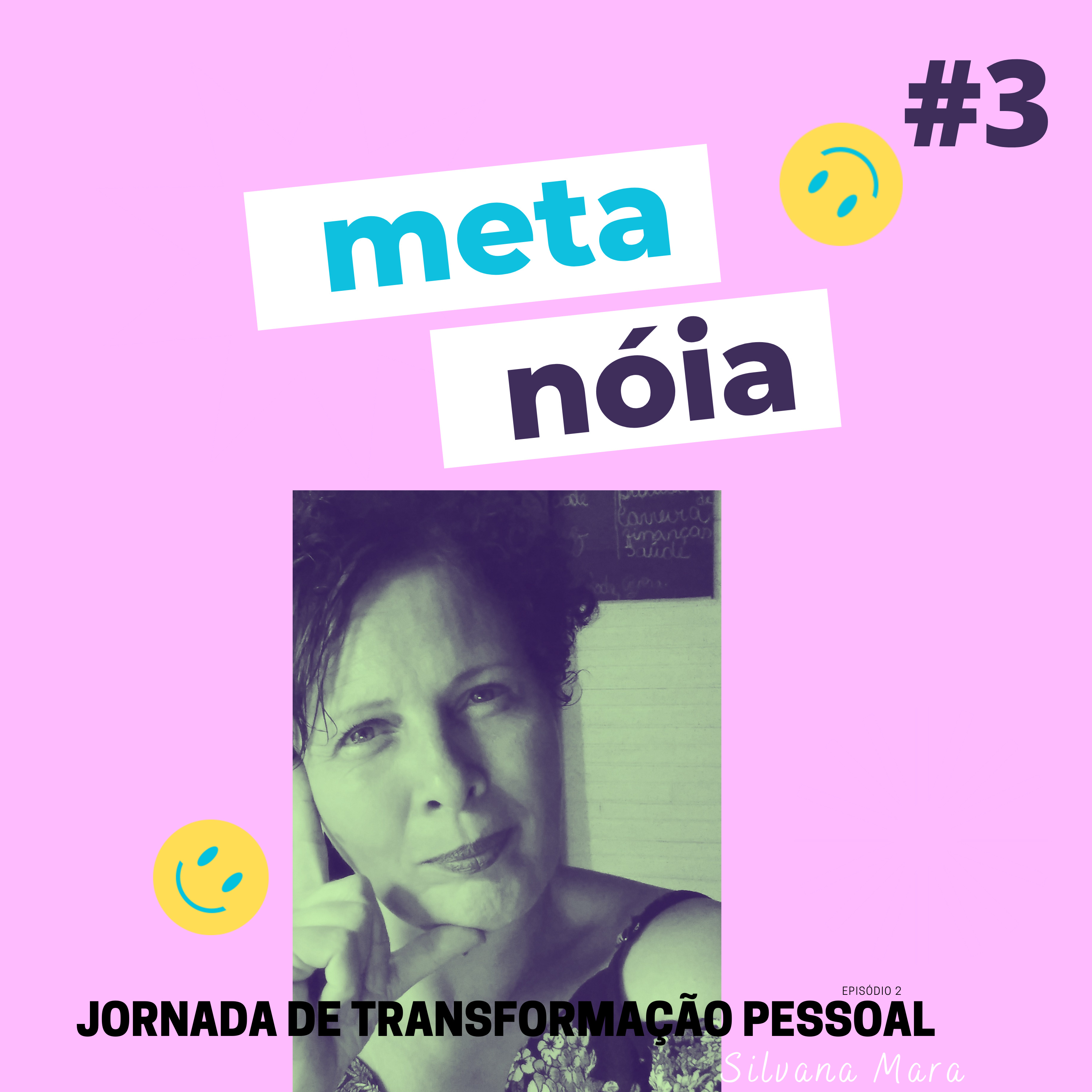 Aion Ministério Profético