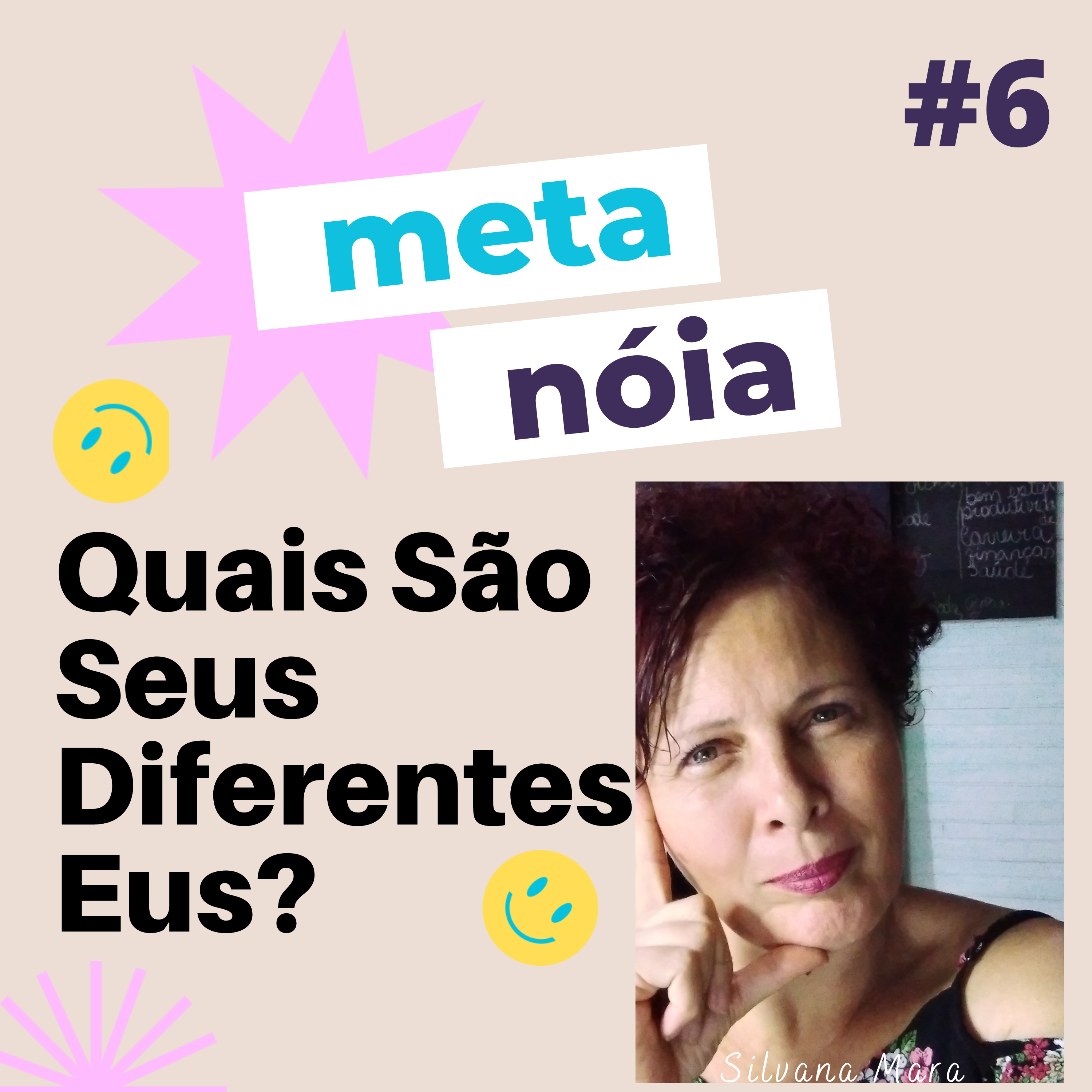 Aion Ministério Profético