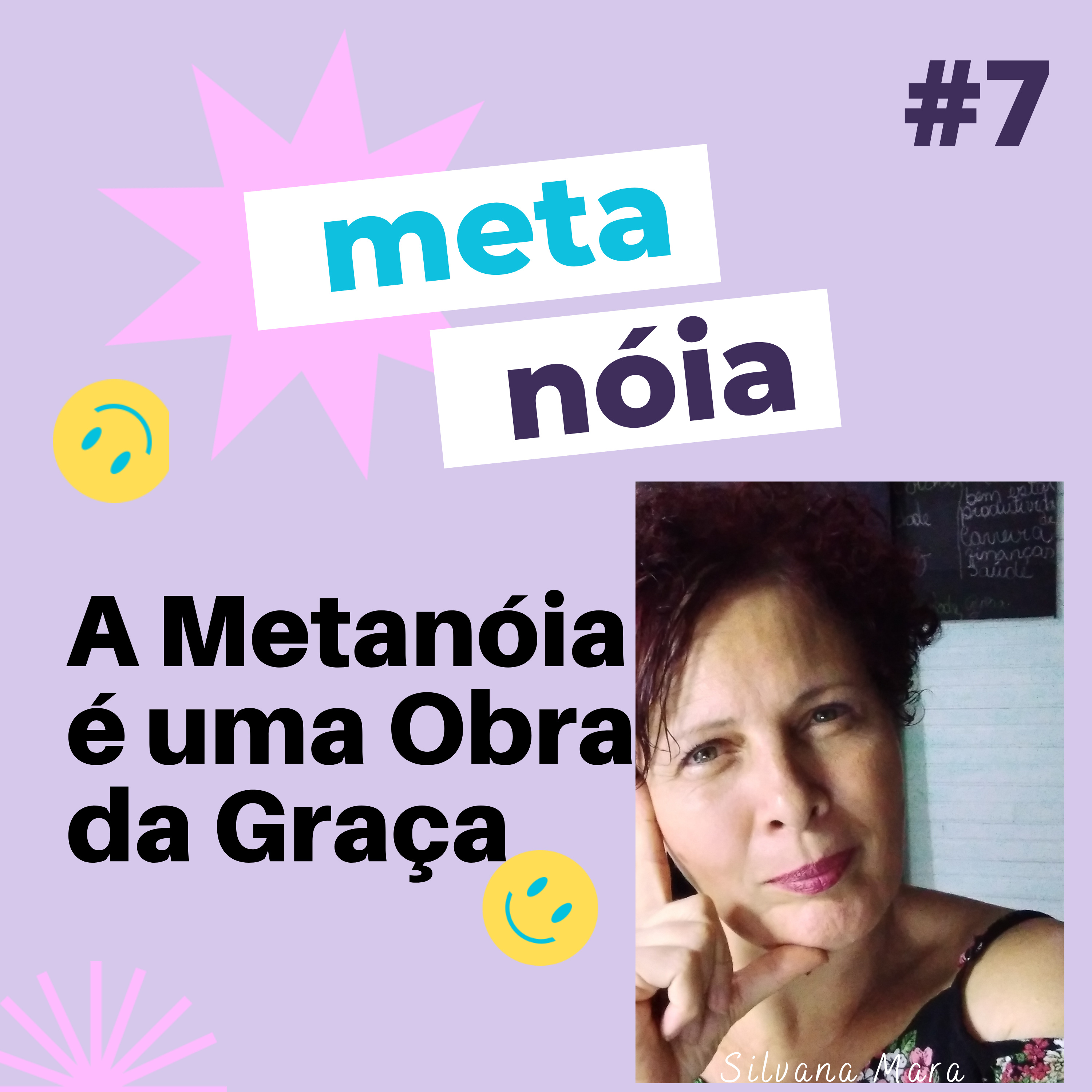 Aion Ministério Profético