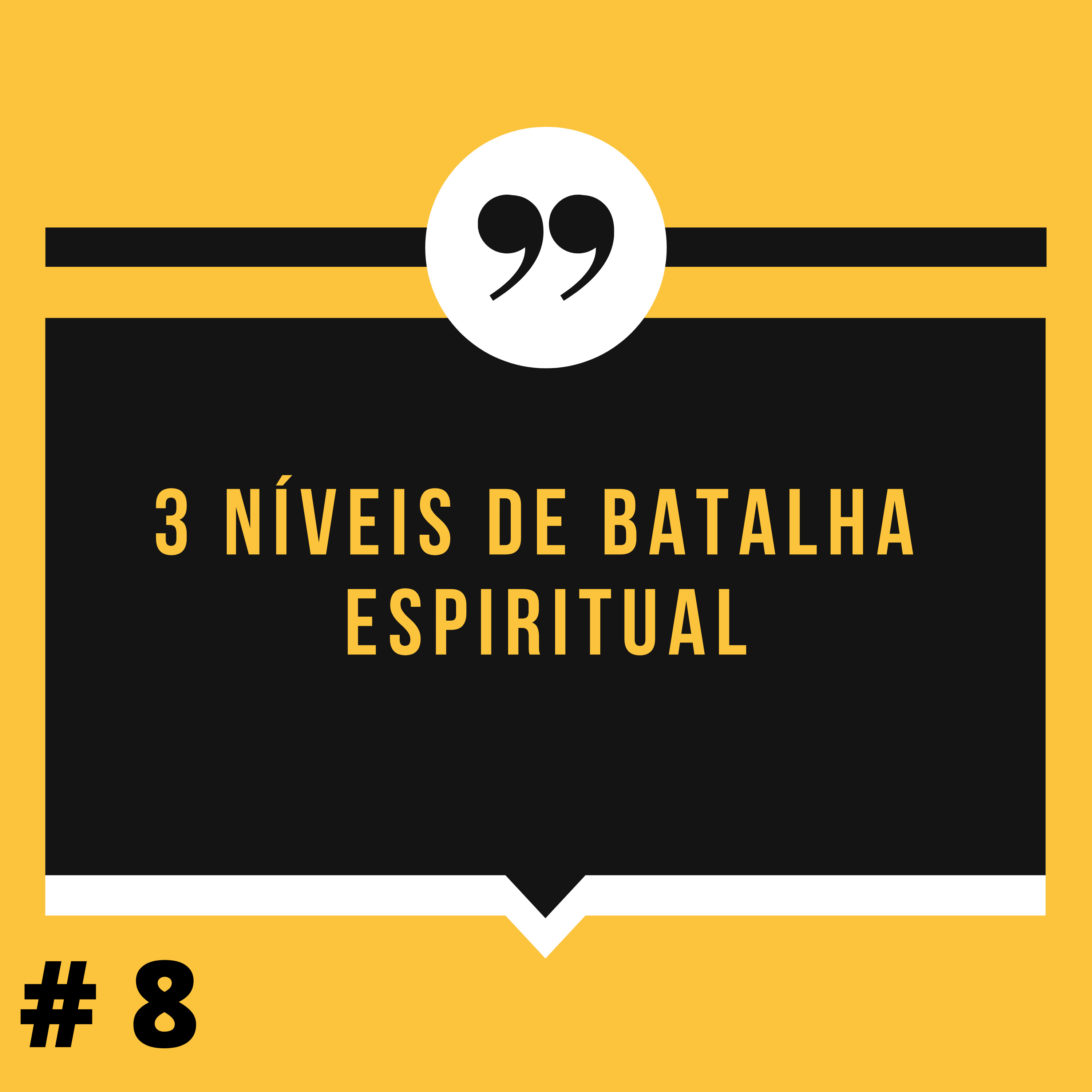 Aion Ministério Profético
