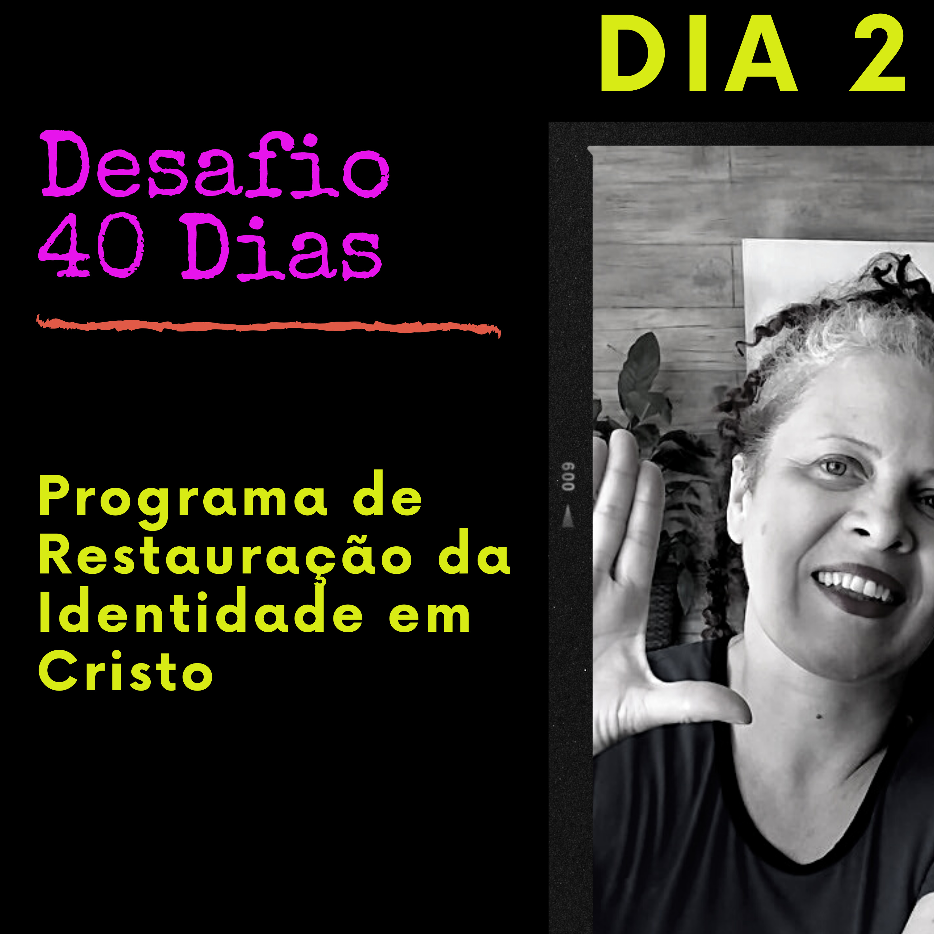 Aion Ministério Profético
