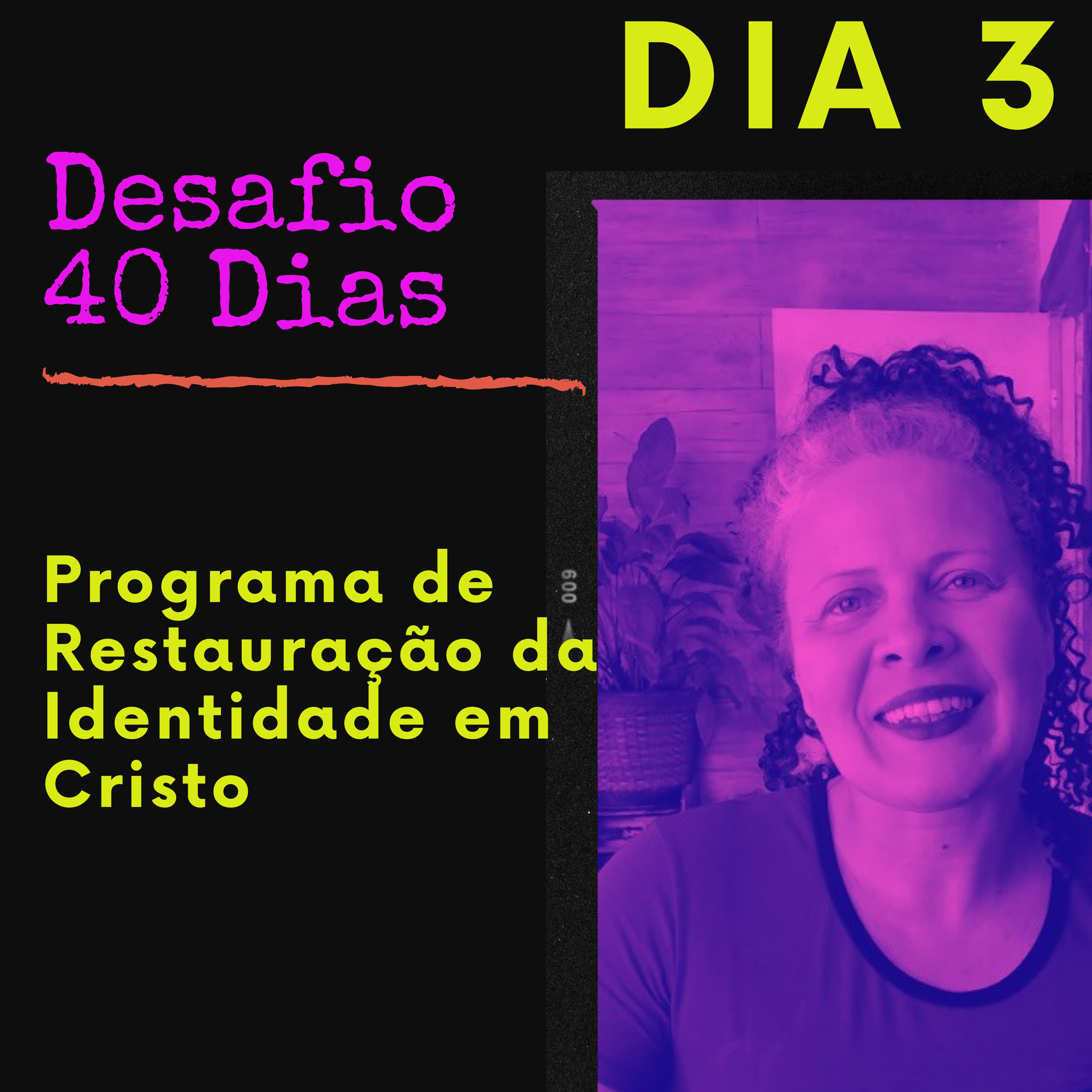 Aion Ministério Profético