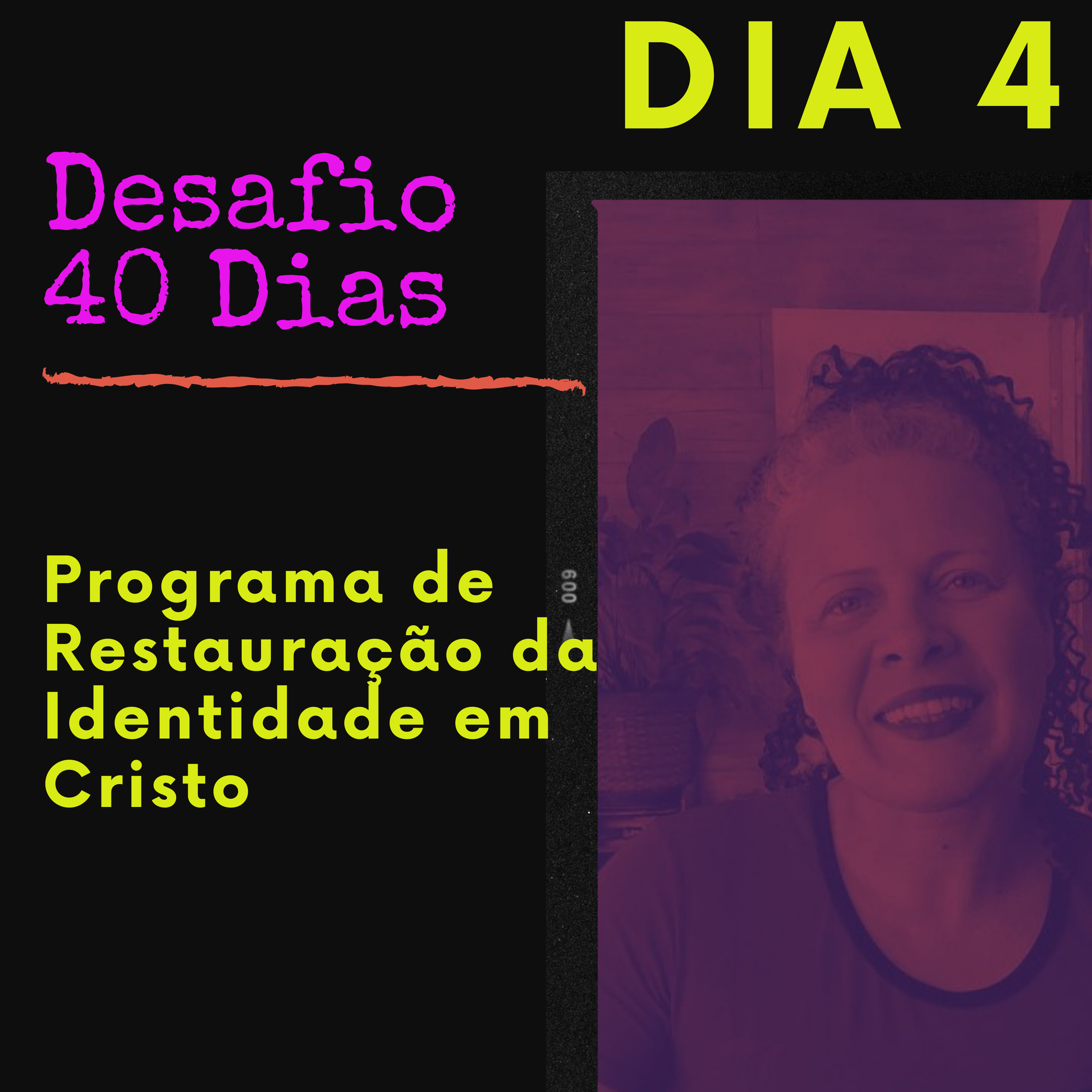 Aion Ministério Profético