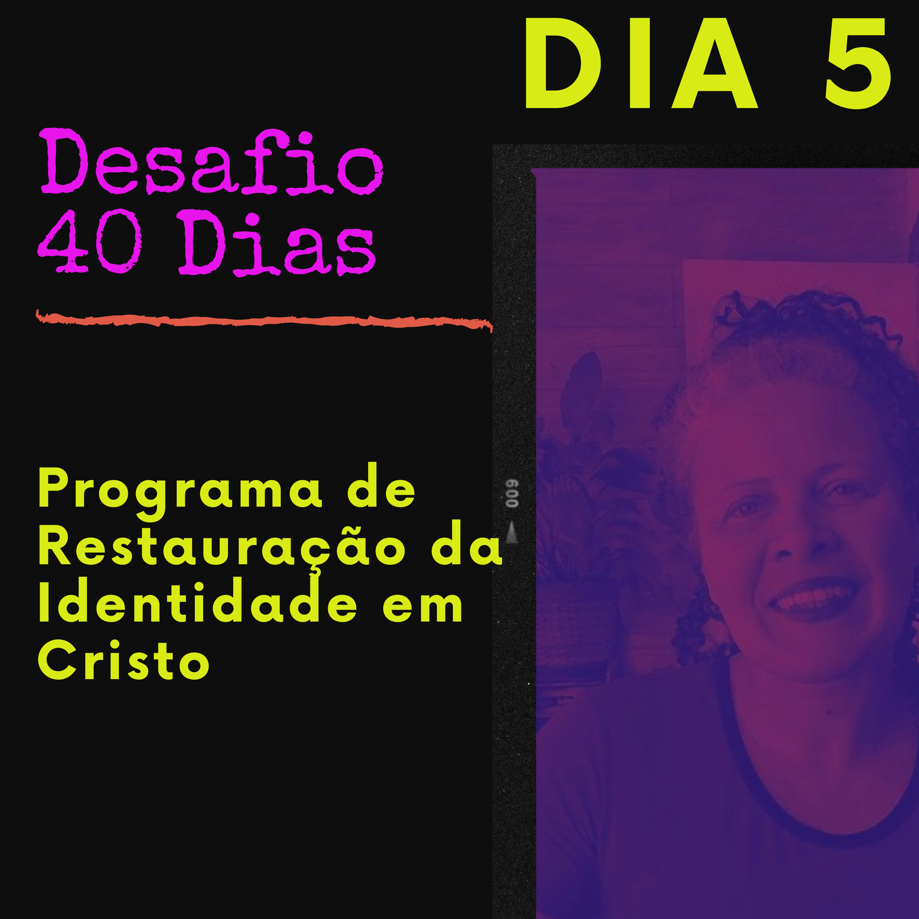 Aion Ministério Profético