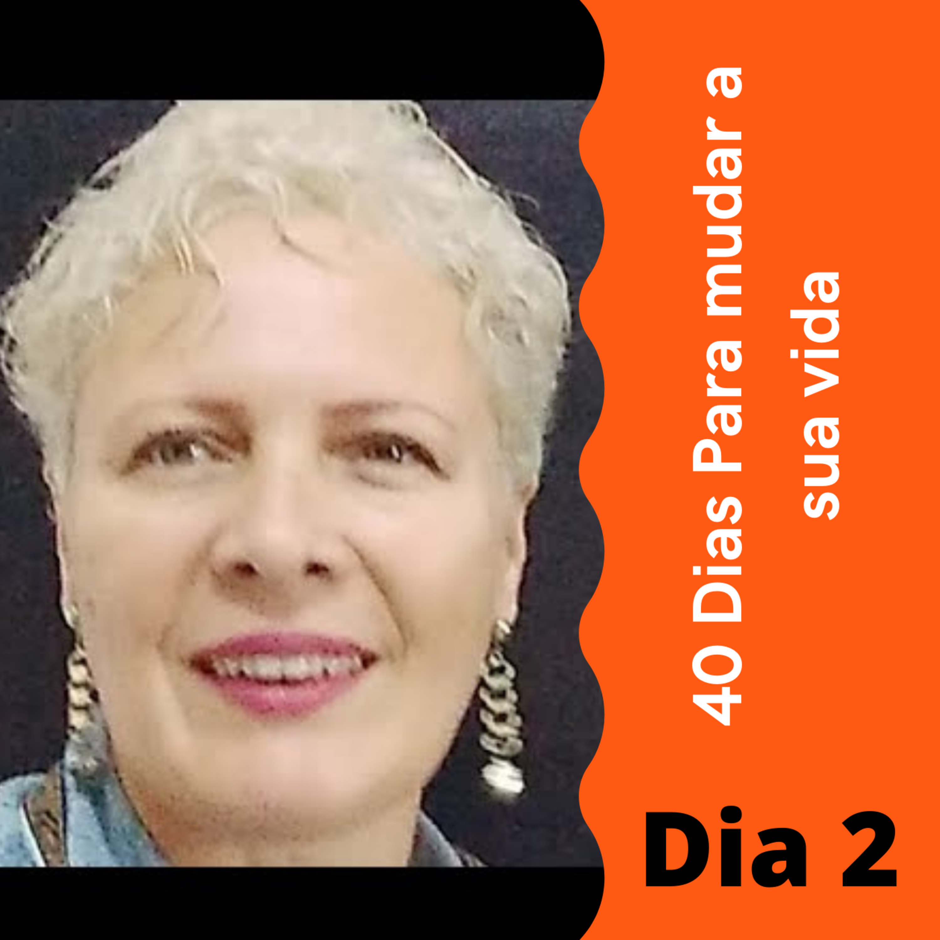 Aion Ministério Profético