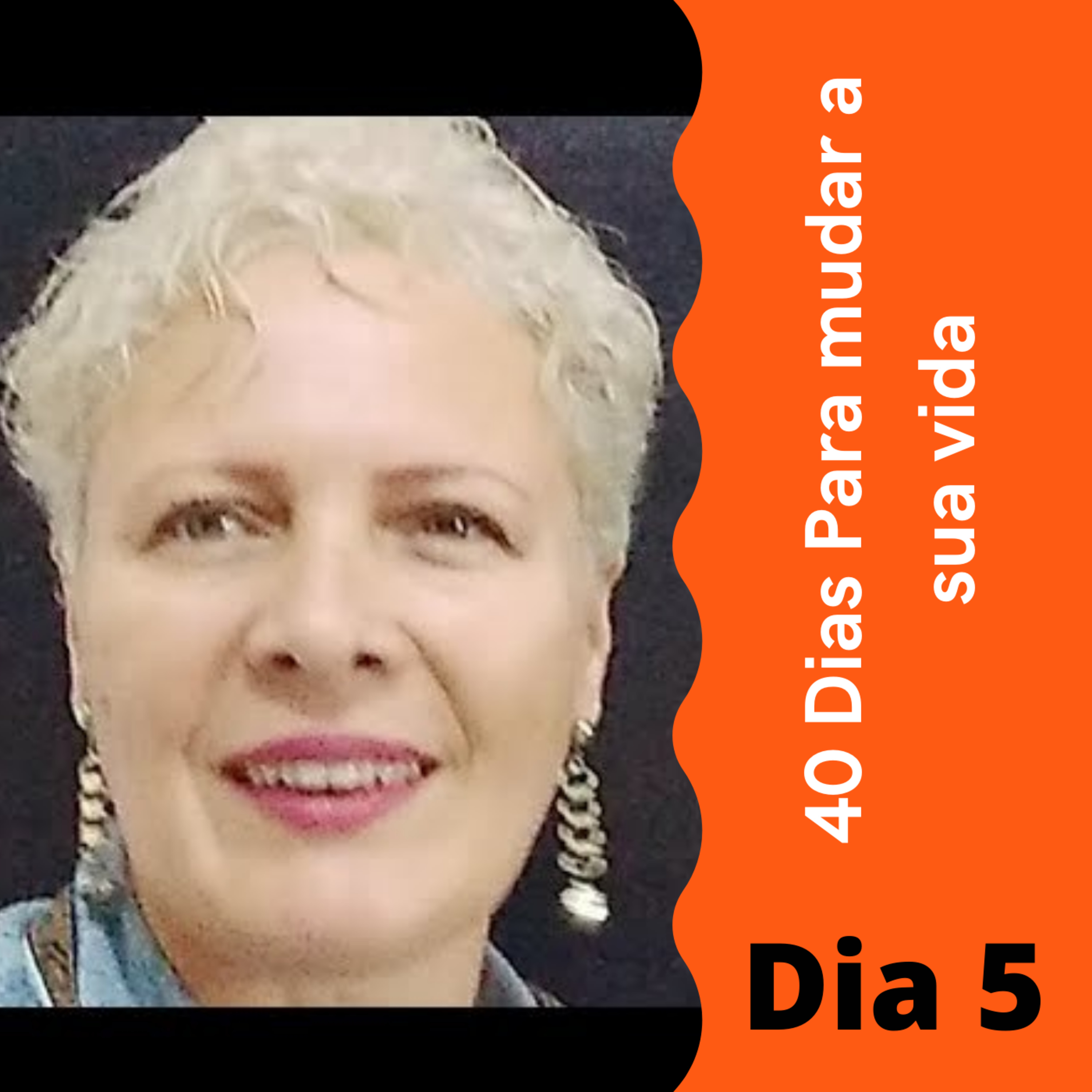 Aion Ministério Profético