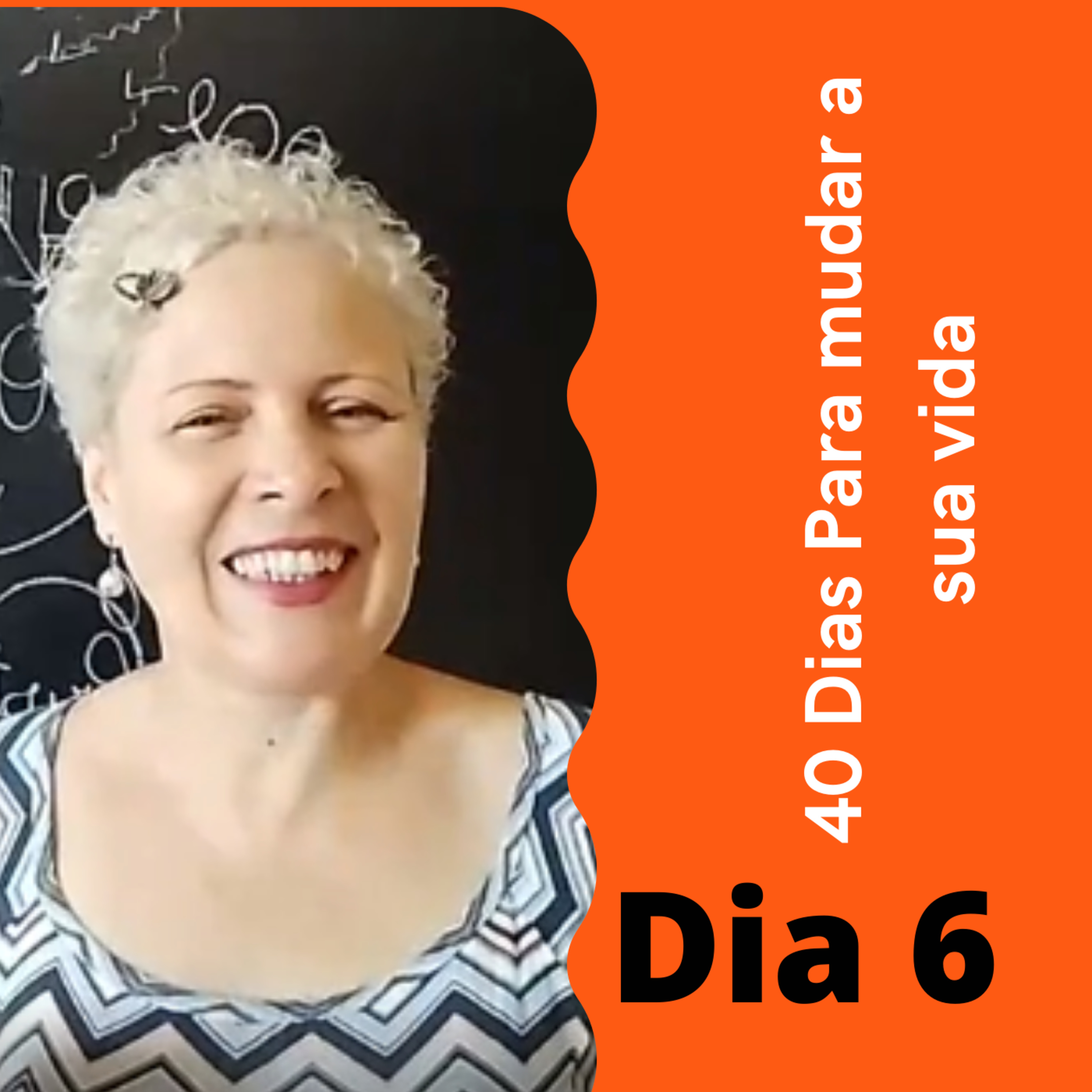 Aion Ministério Profético