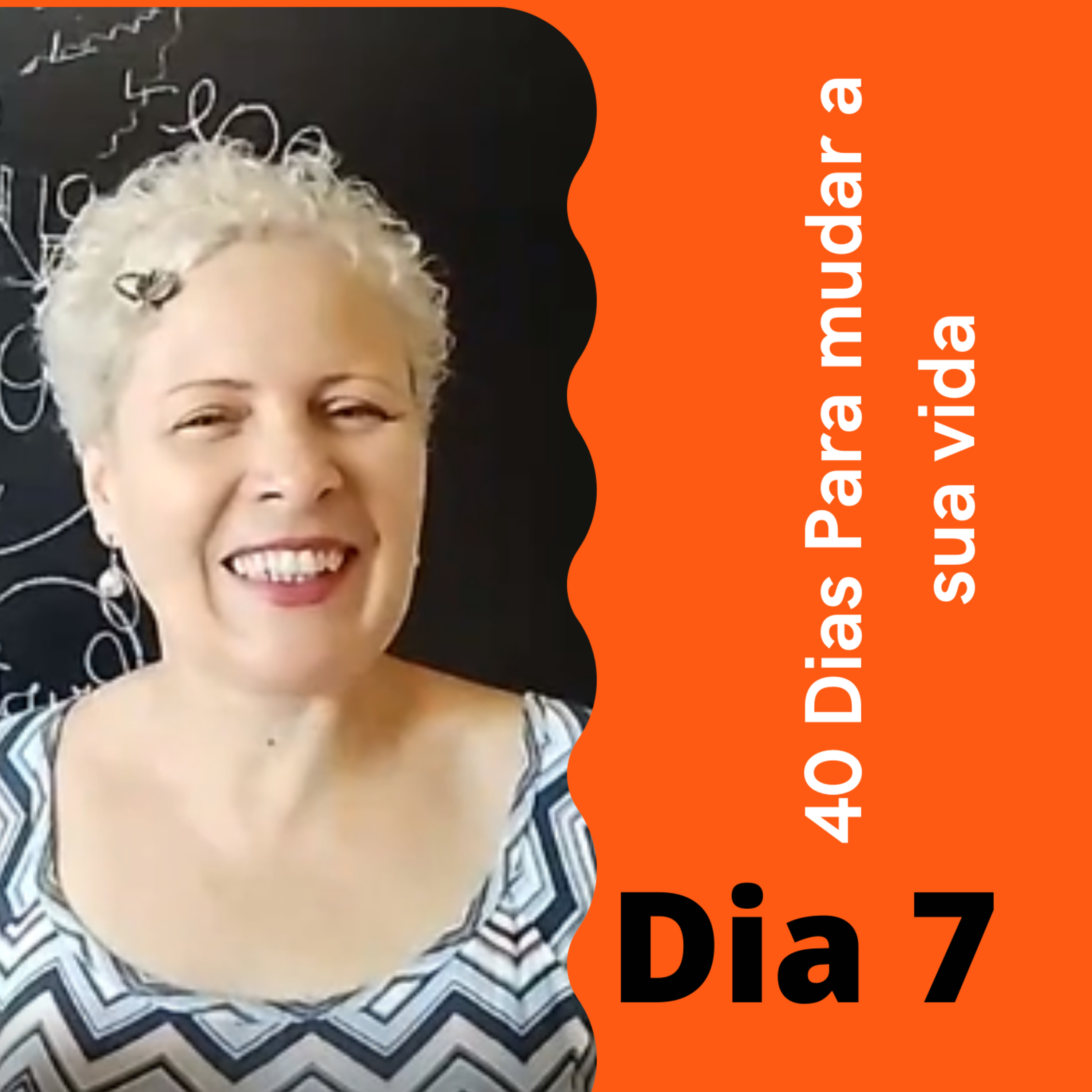Aion Ministério Profético