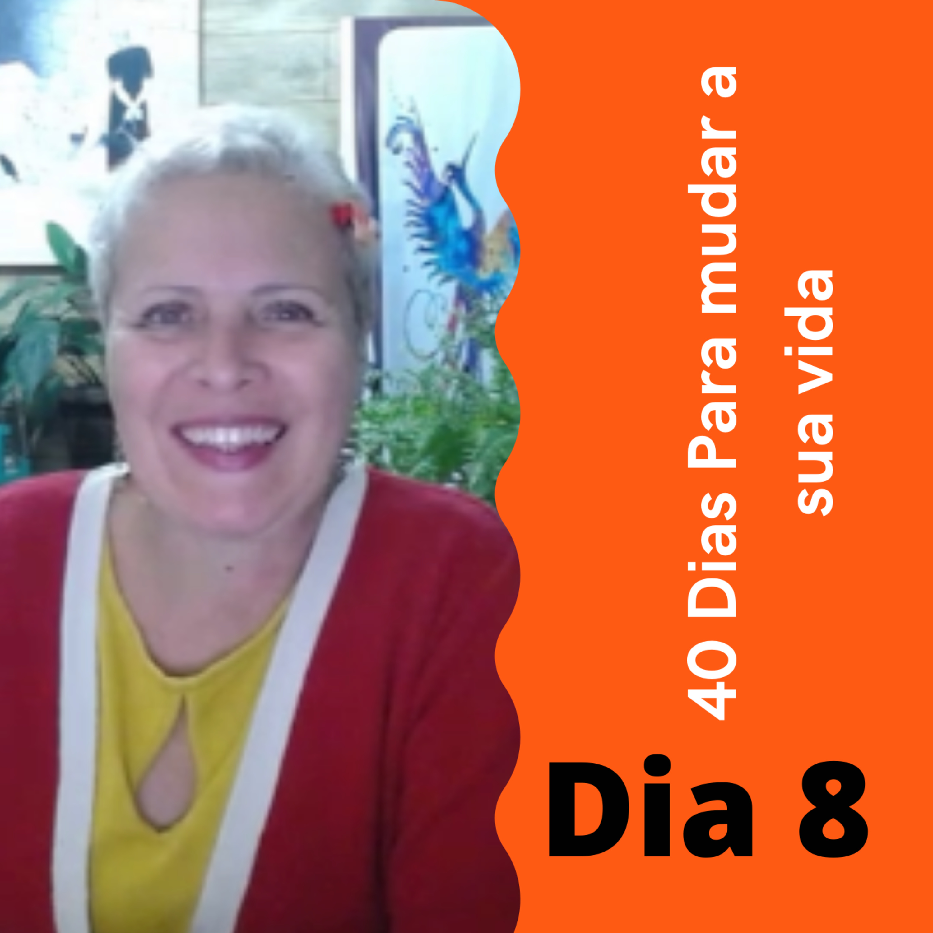 Aion Ministério Profético