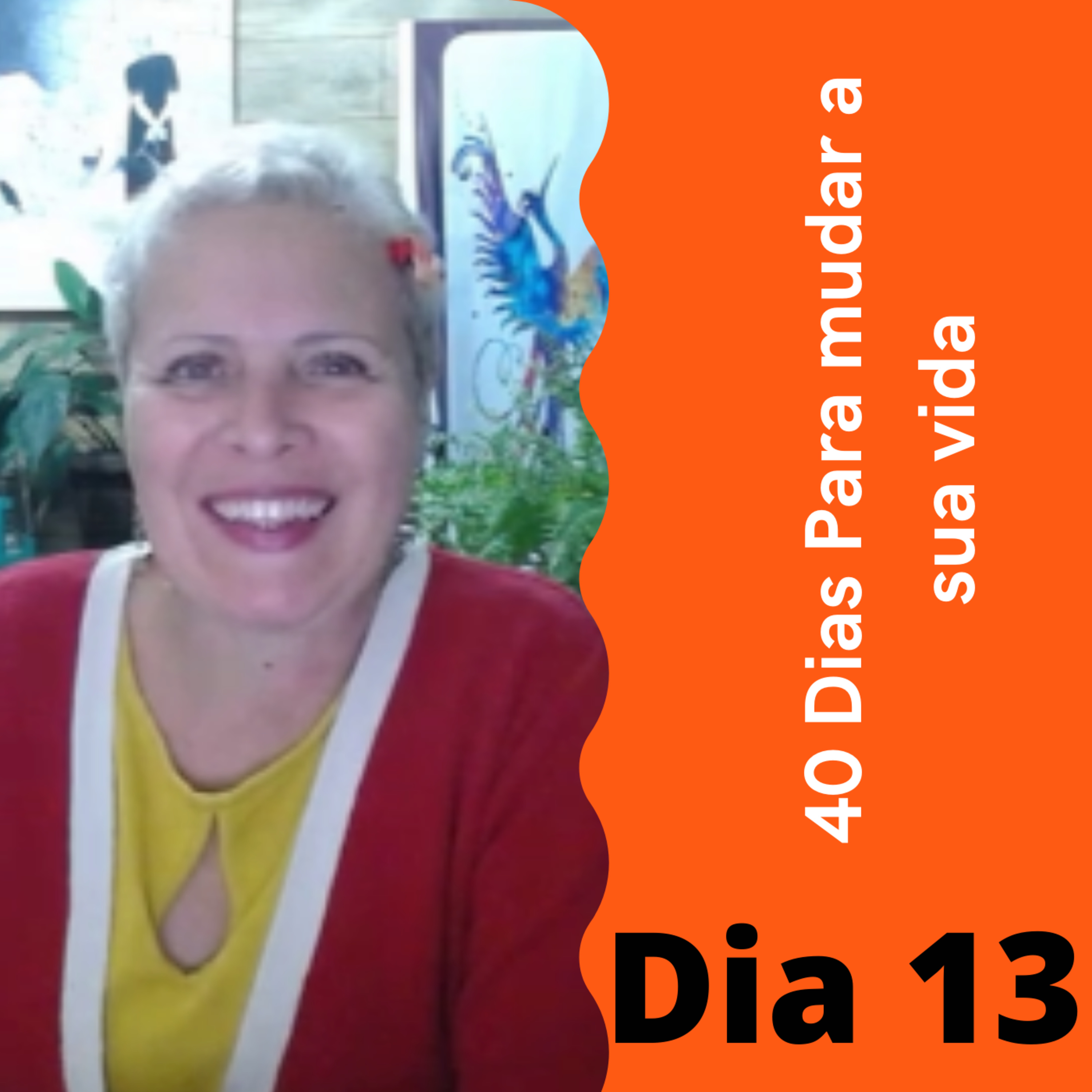 Aion Ministério Profético