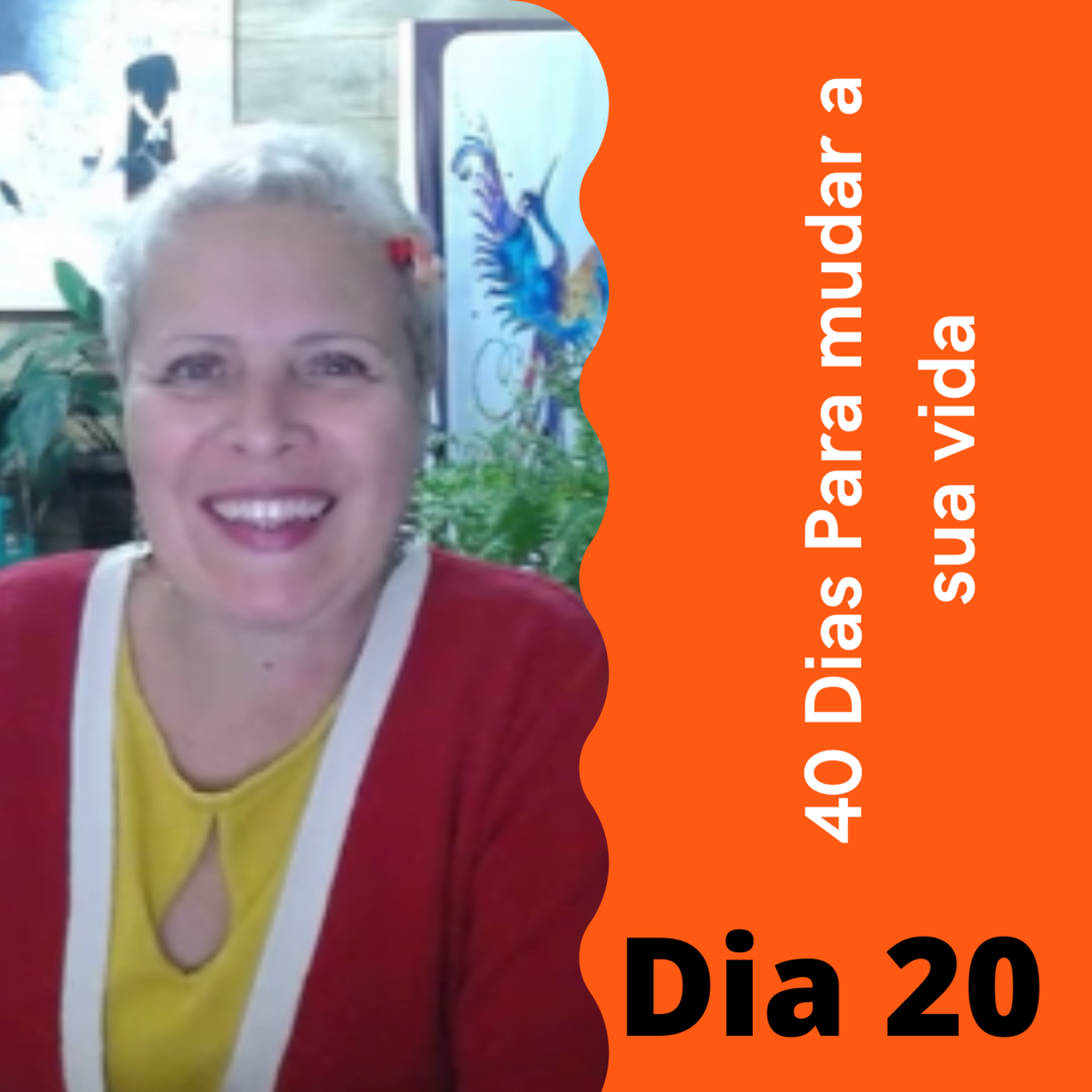 Aion Ministério Profético