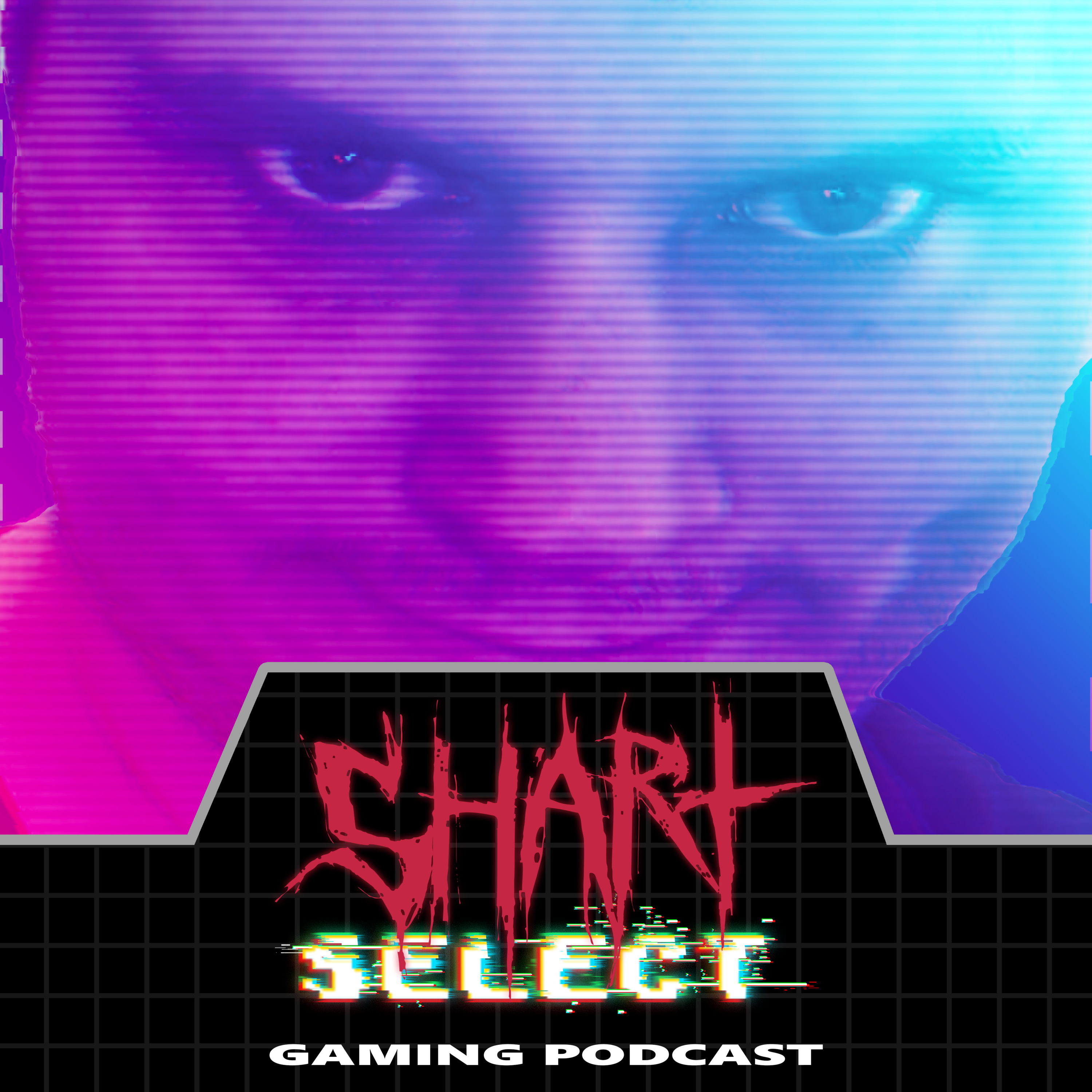 Shart Select