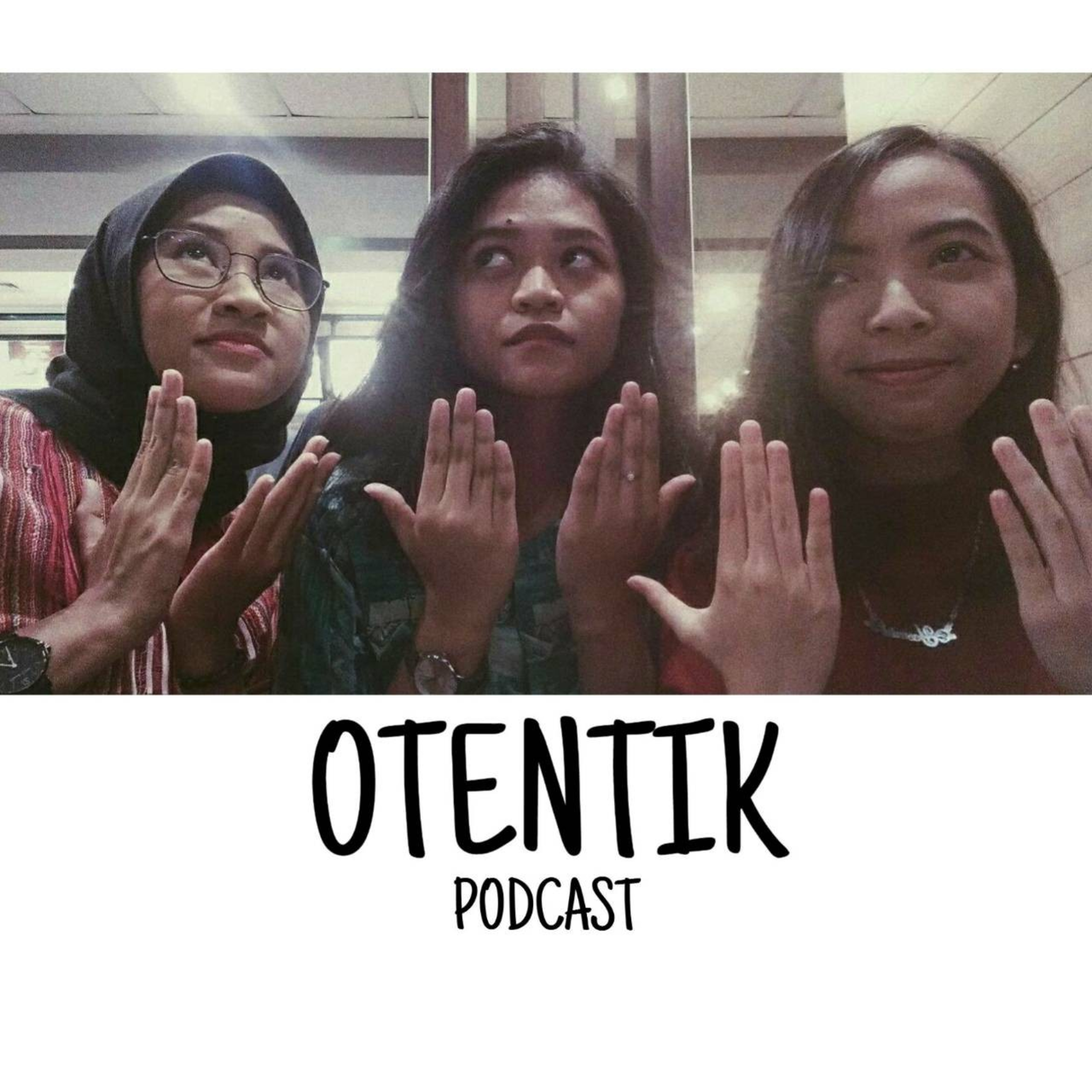 OTENTIK