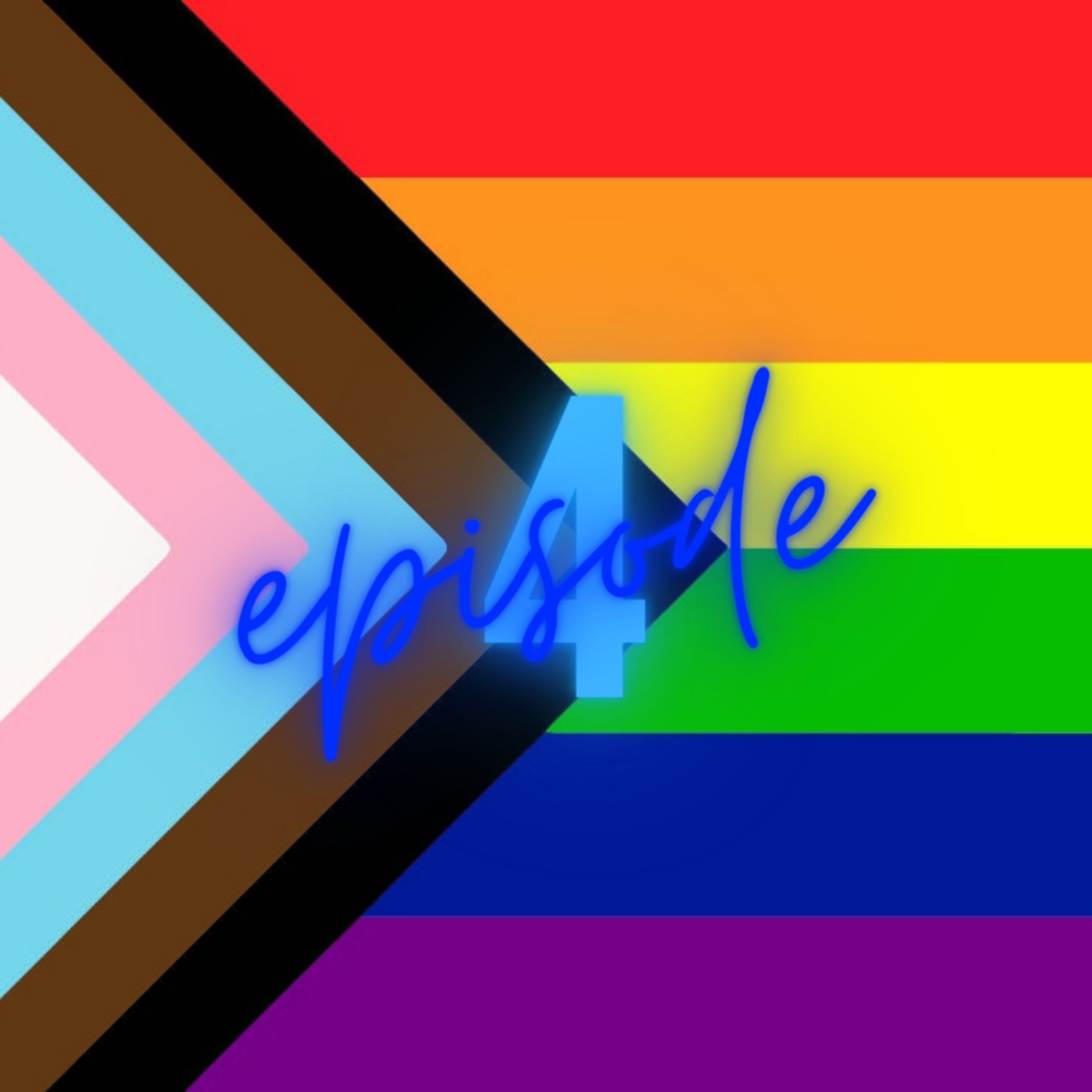 The Sleepy Insomniac Podcast