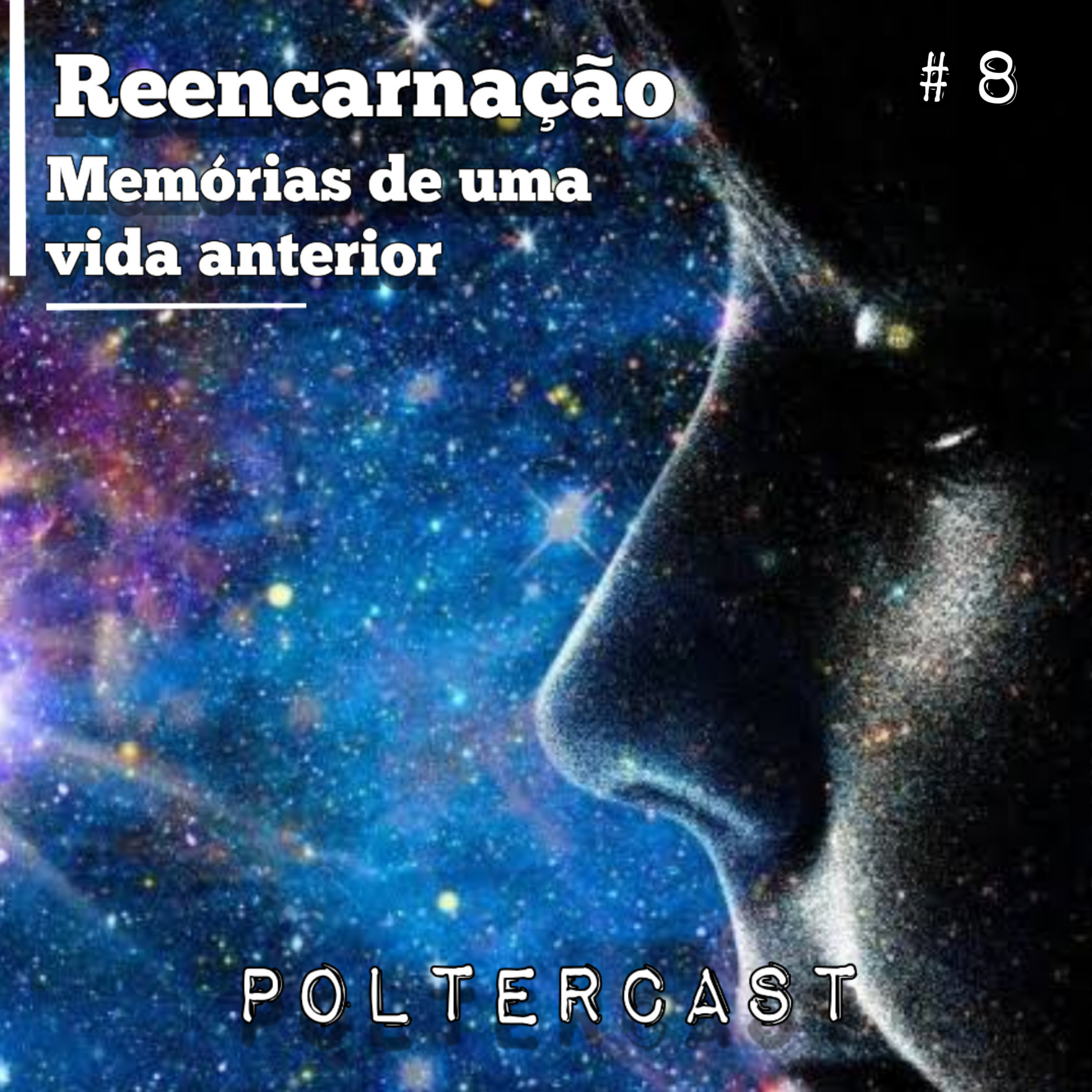 Poltercast