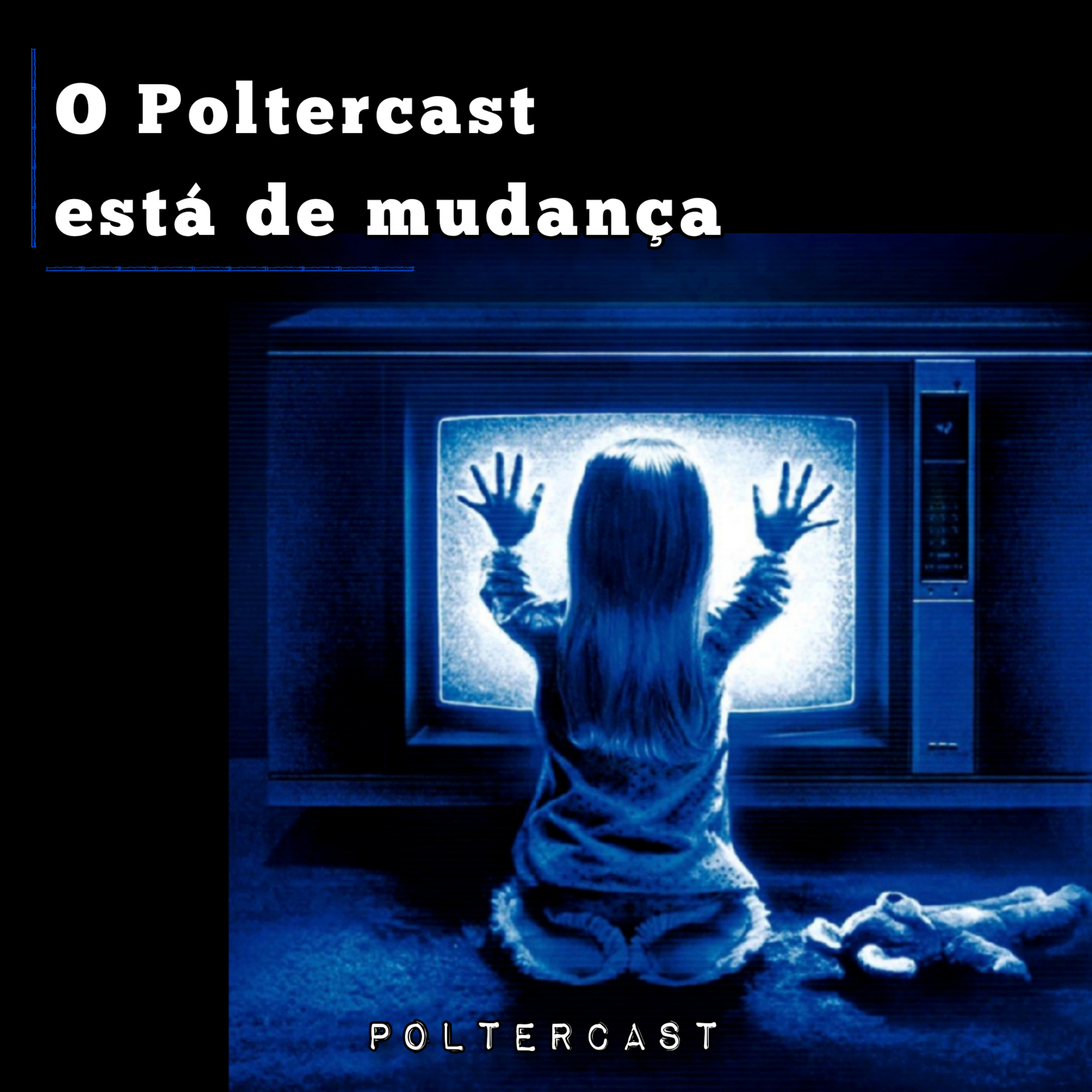 Poltercast