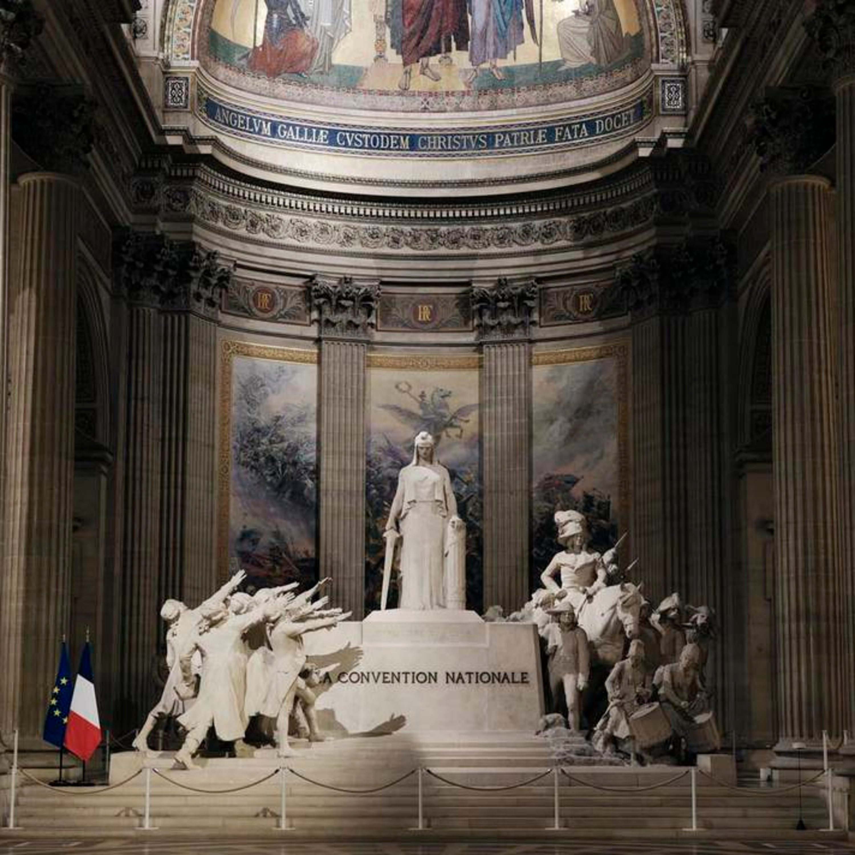 MuseumGuide