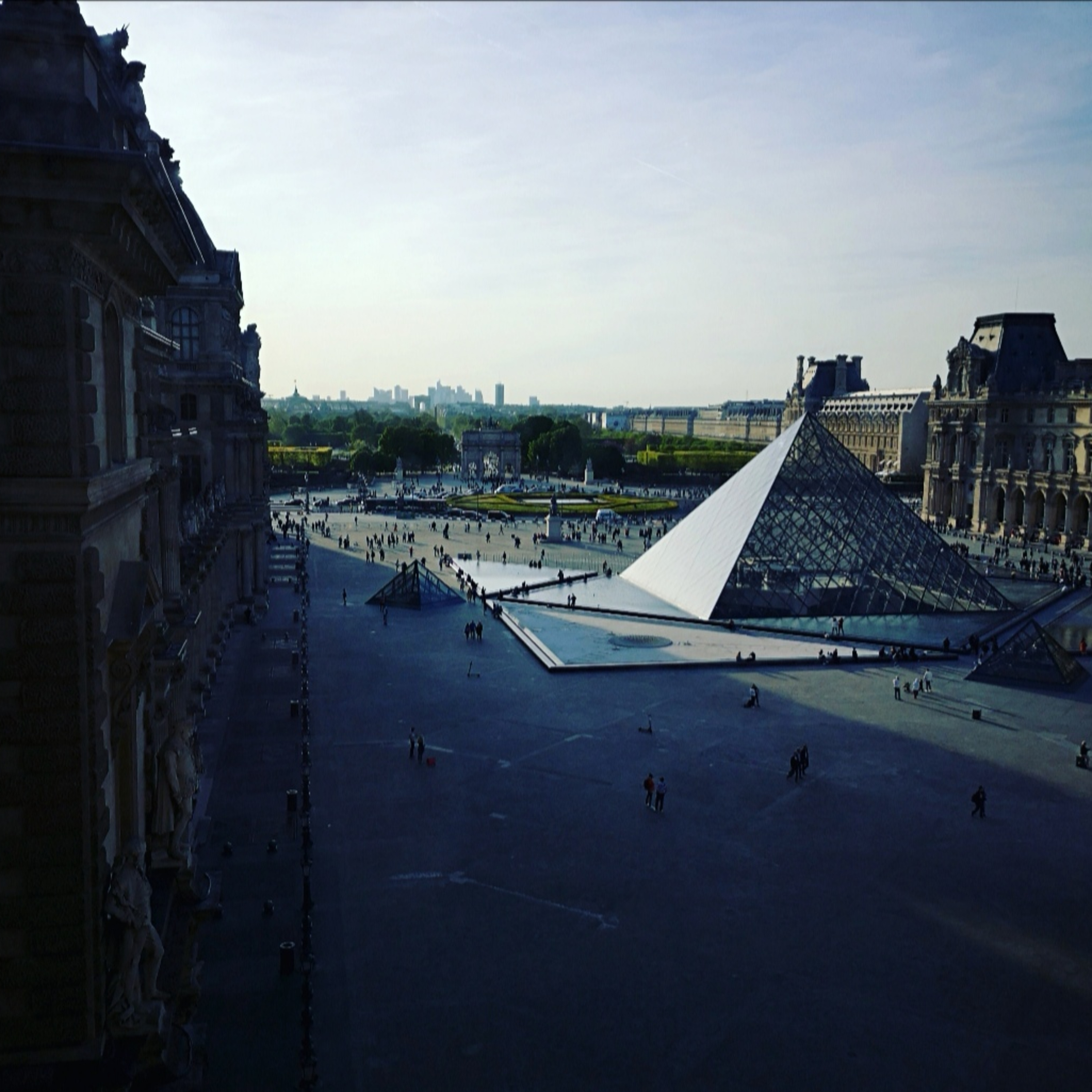 MuseumGuide