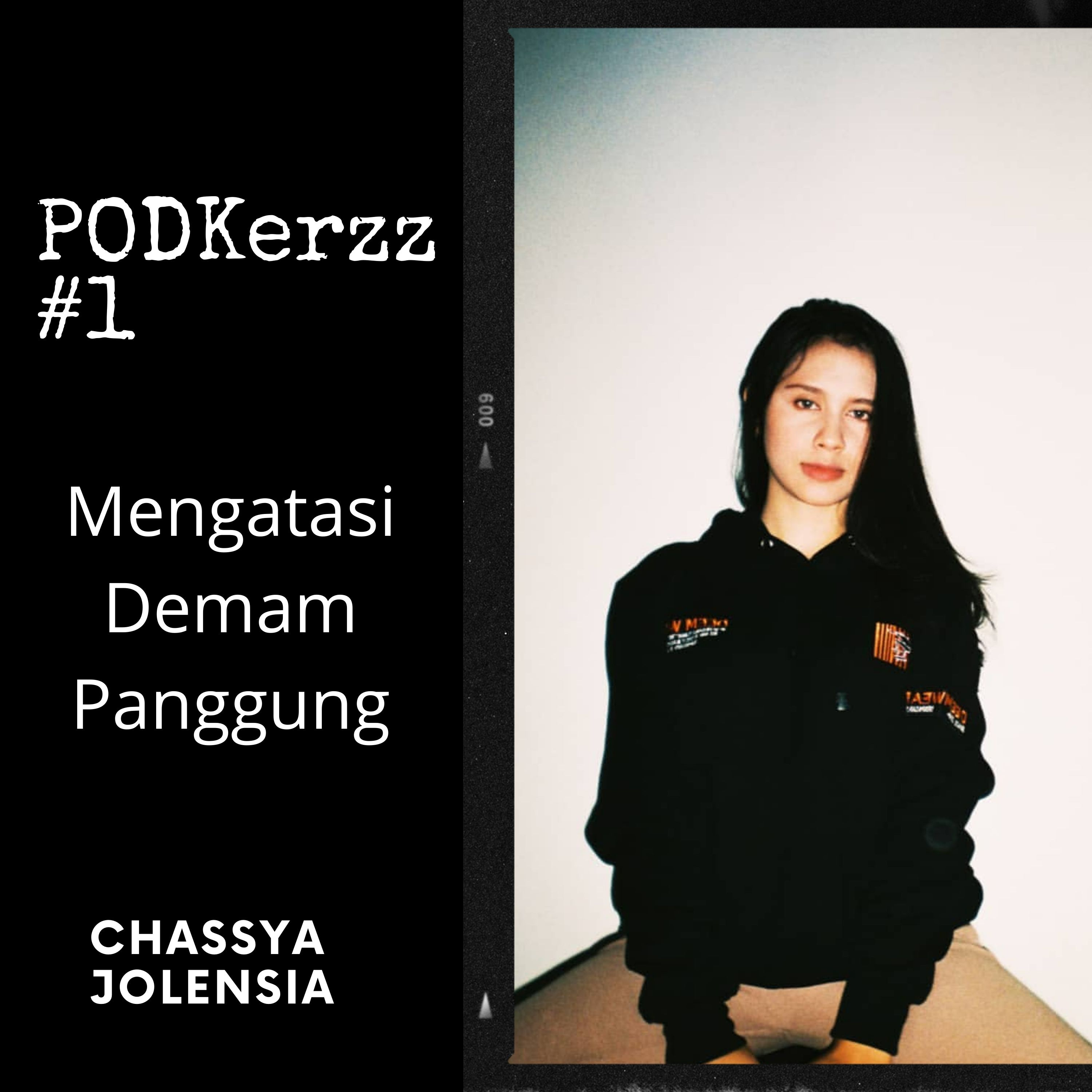 PODKerzz ( Podcast PMKOerzz )