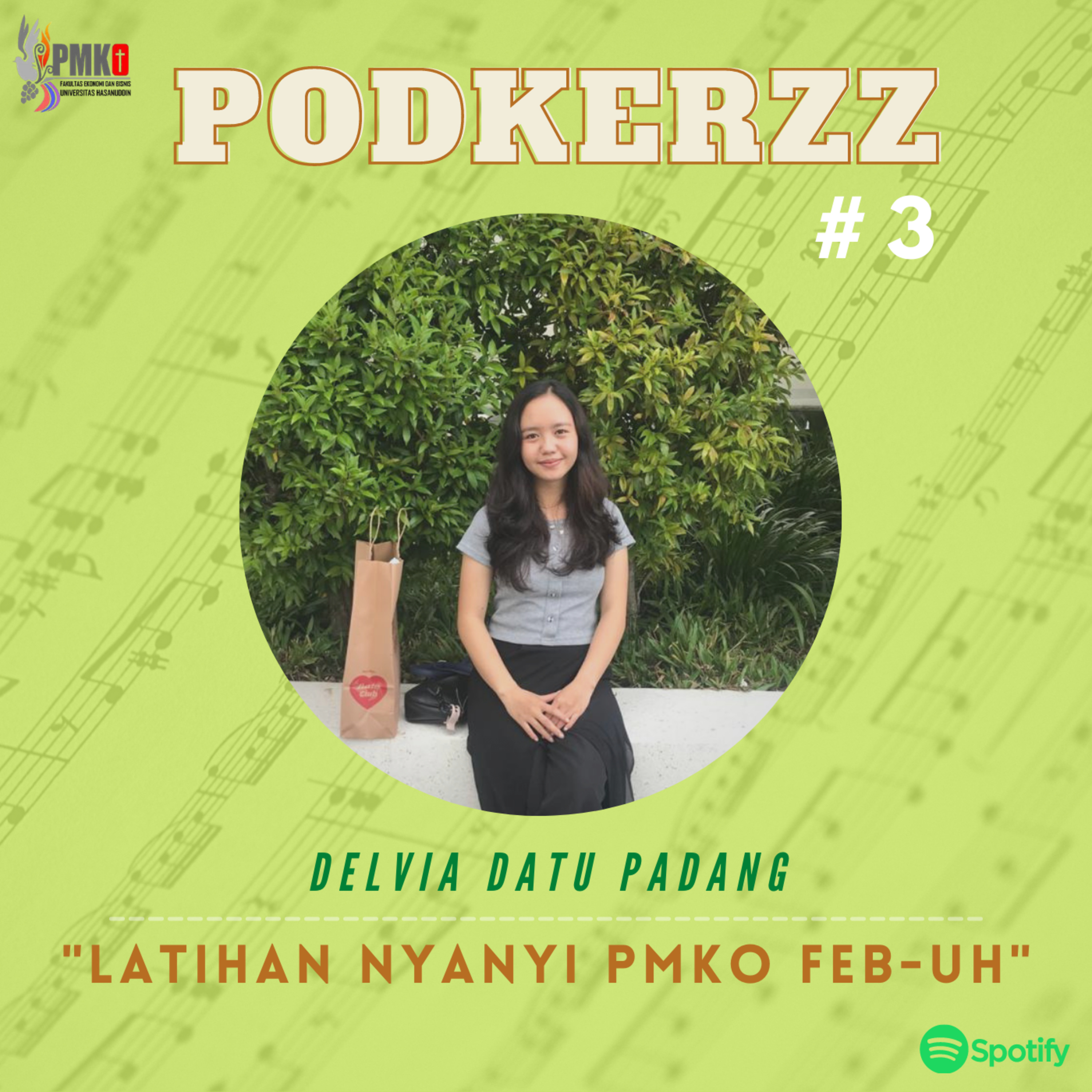 PODKerzz ( Podcast PMKOerzz )