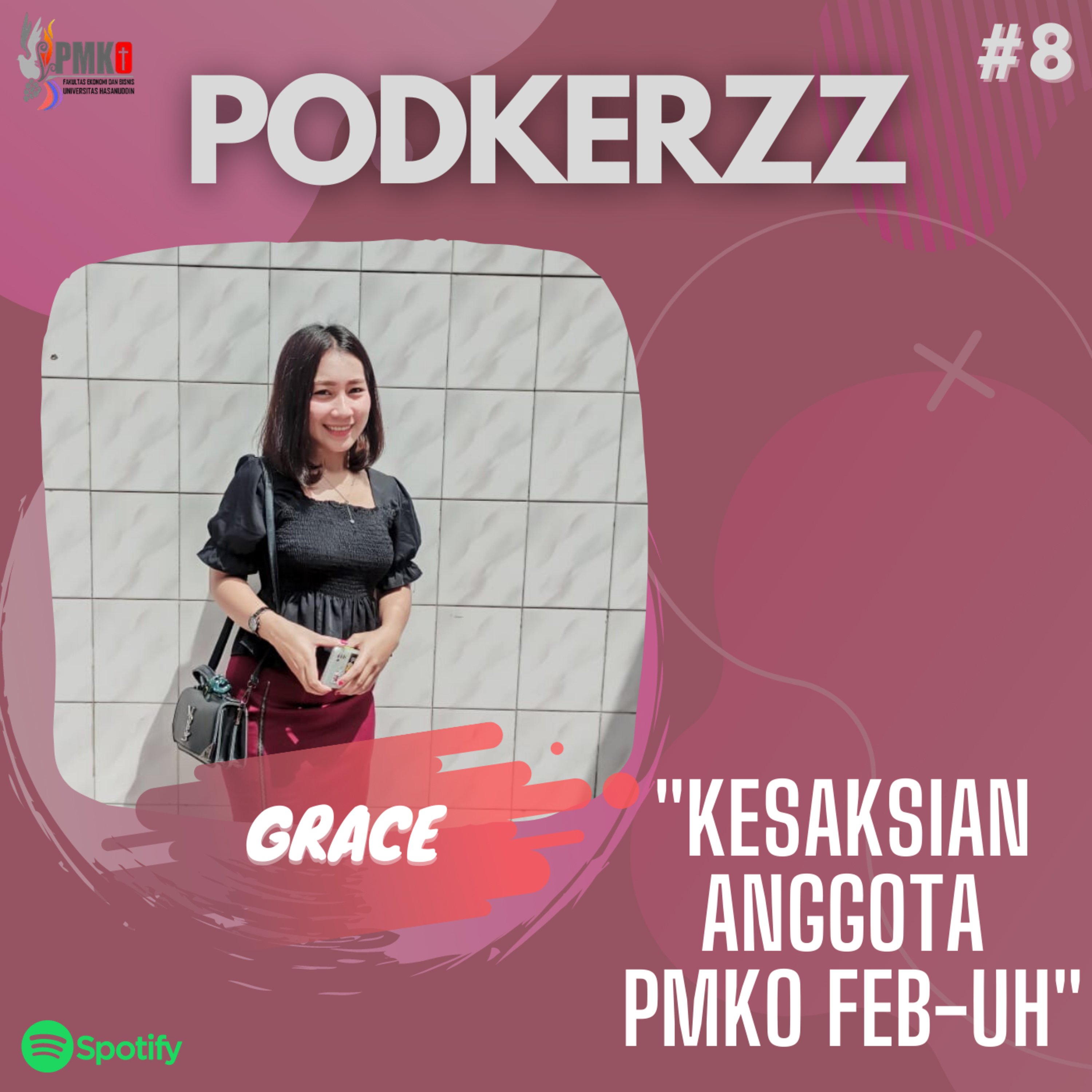 PODKerzz ( Podcast PMKOerzz )