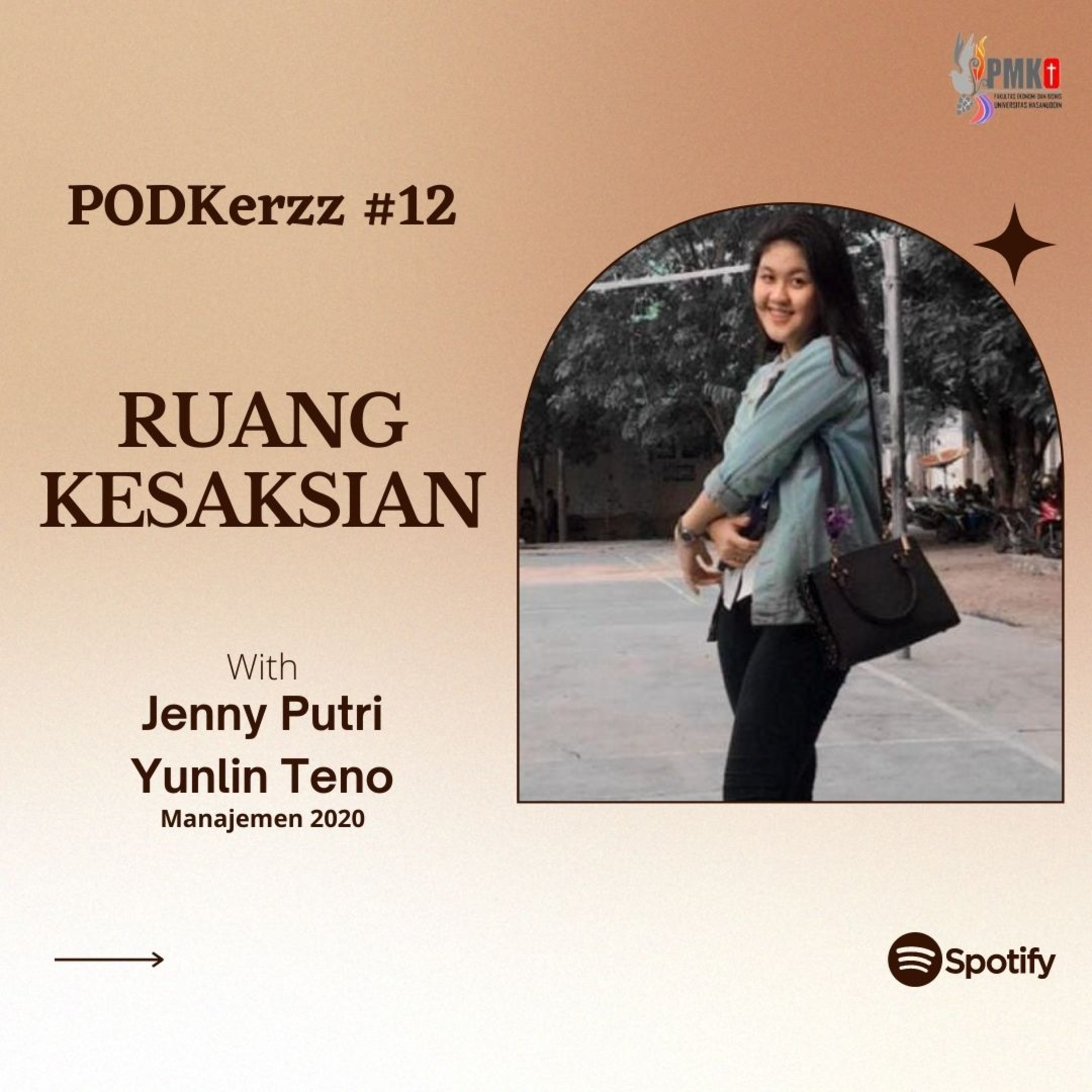 PODKerzz ( Podcast PMKOerzz )