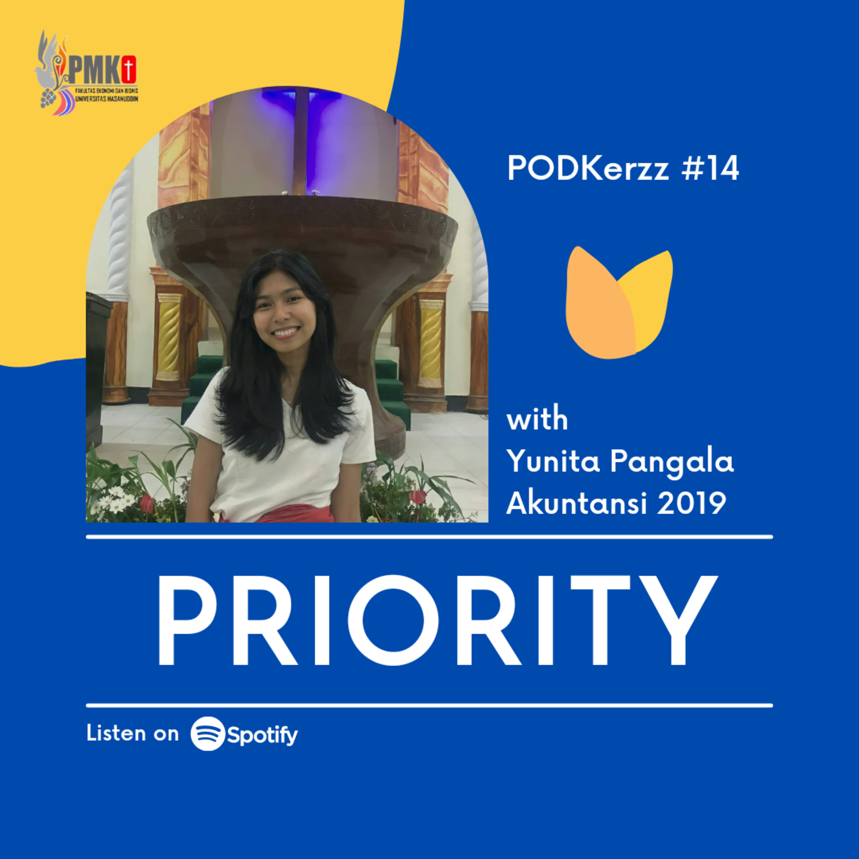 PODKerzz ( Podcast PMKOerzz )