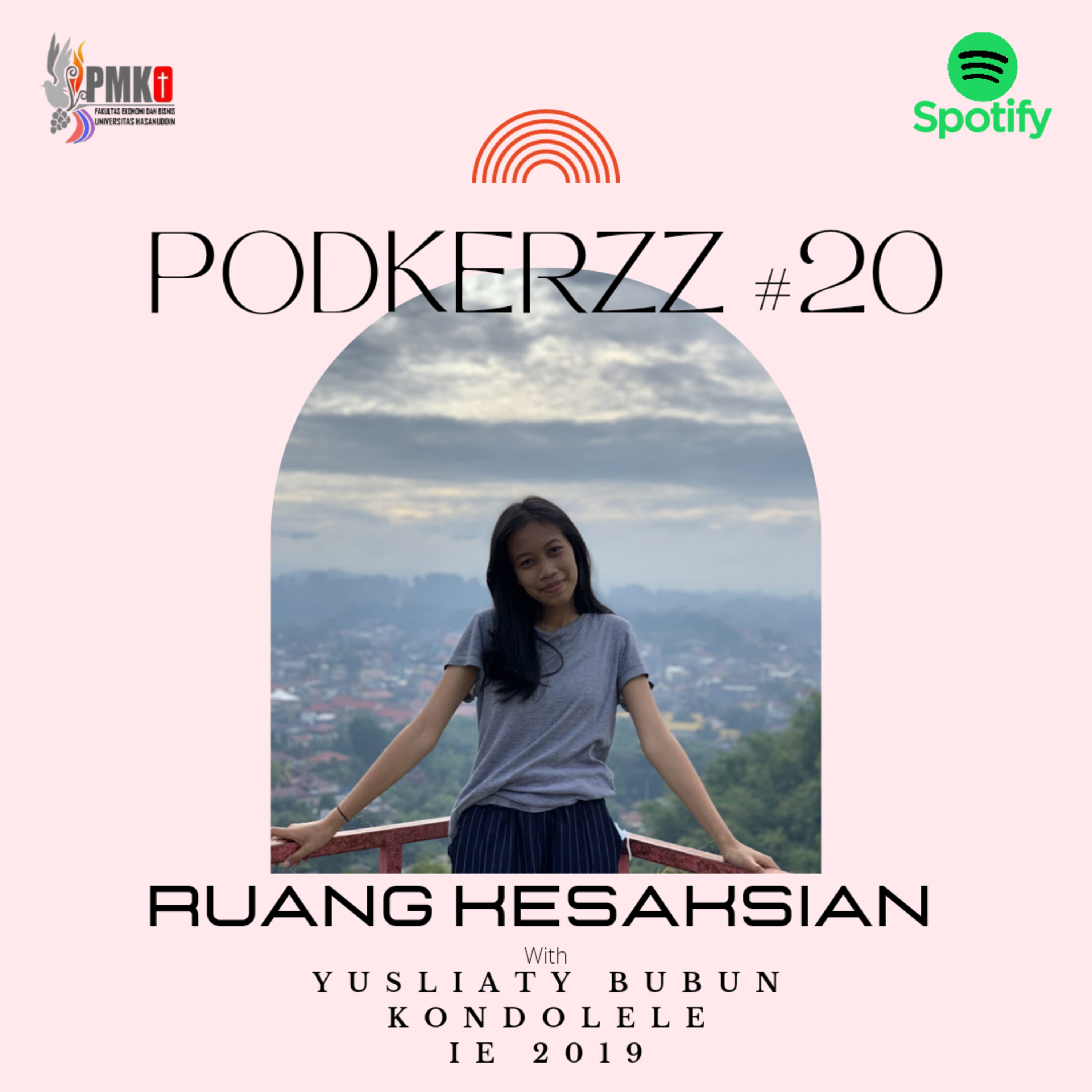 PODKerzz ( Podcast PMKOerzz )