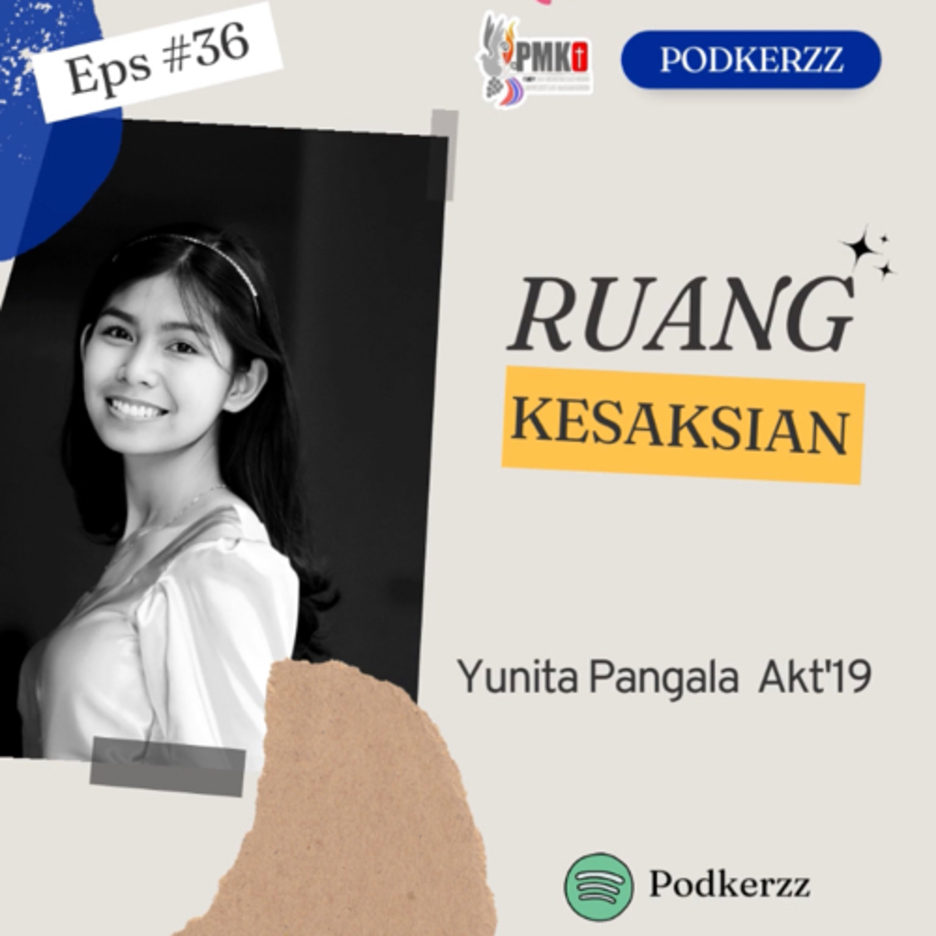 PODKerzz ( Podcast PMKOerzz )