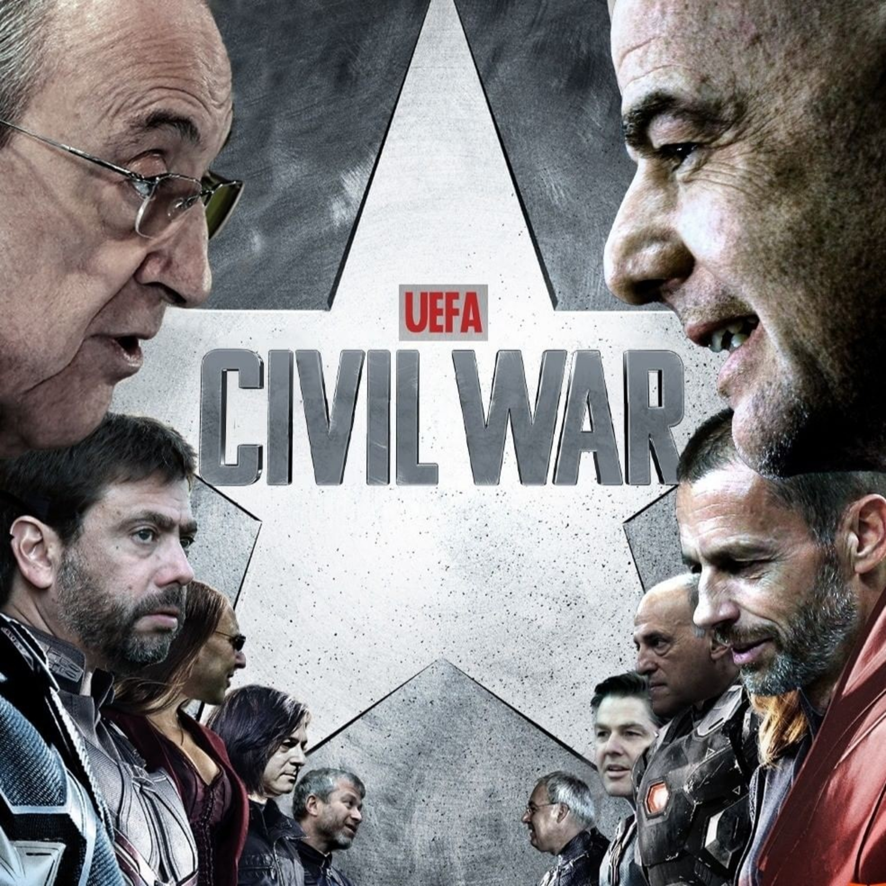 False9futball