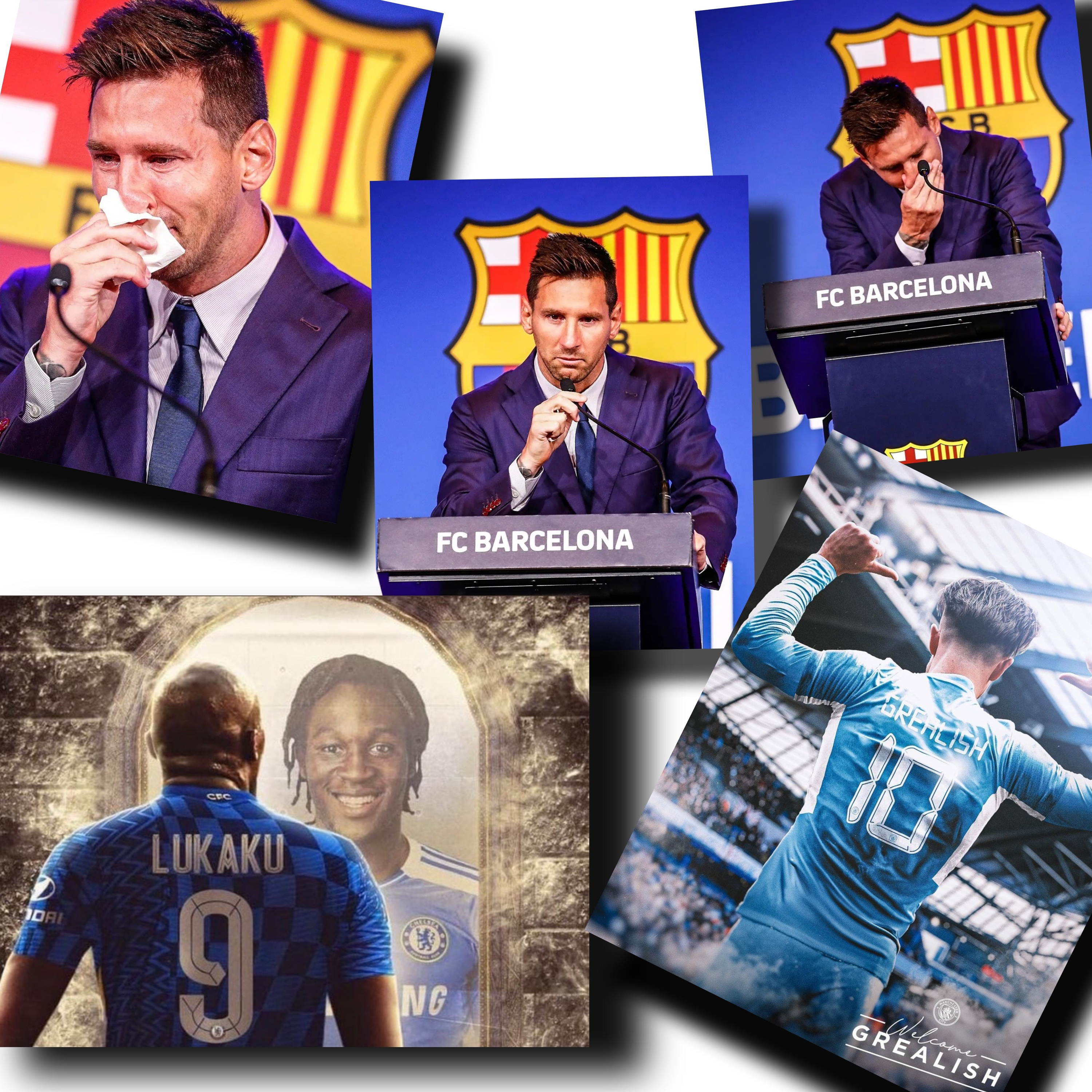False9futball