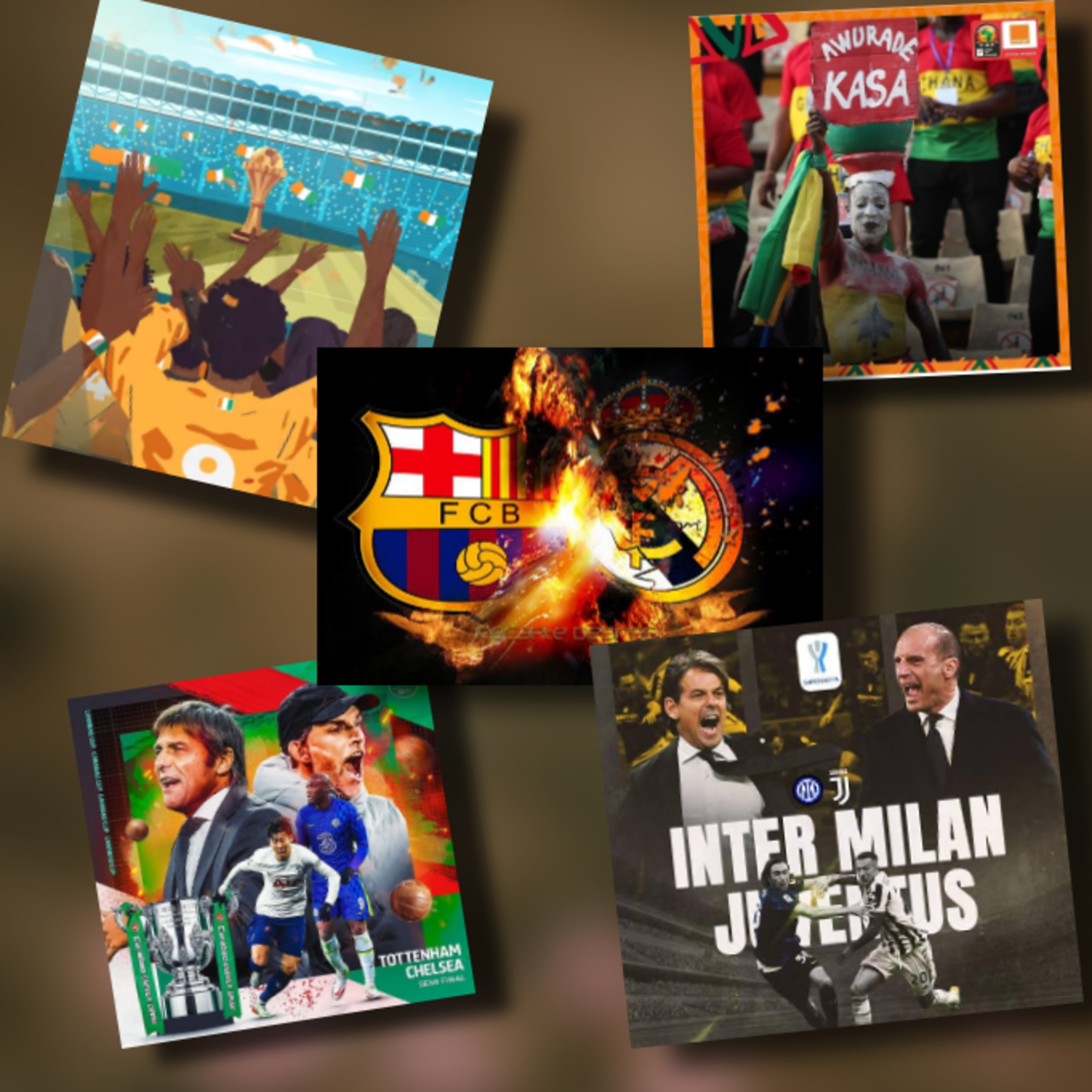 False9futball