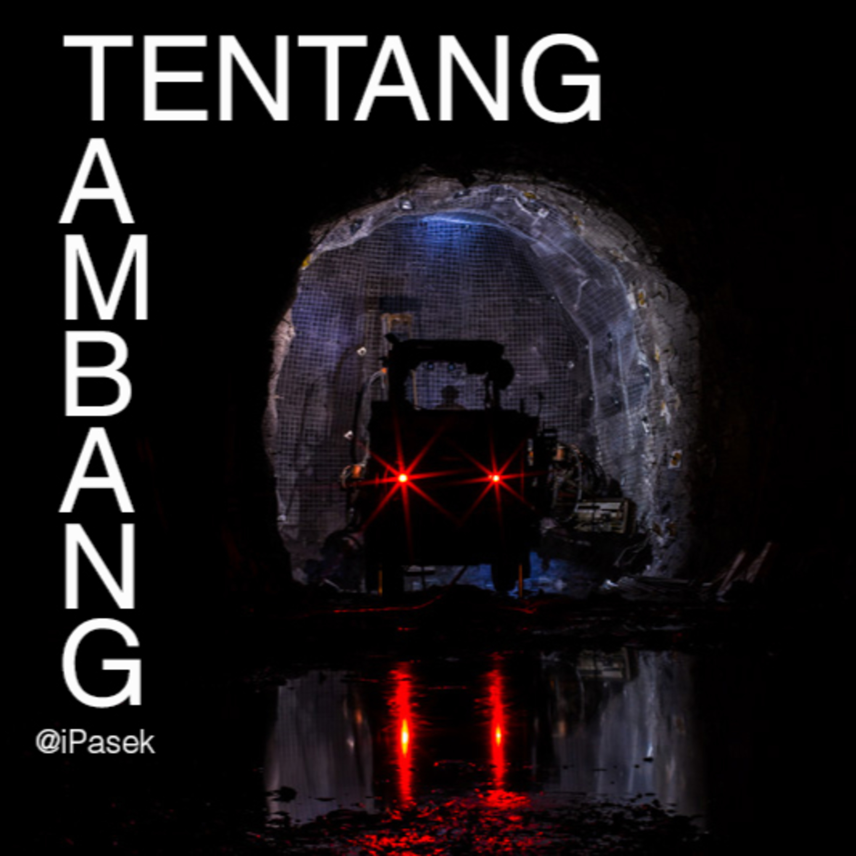 TentangTambang