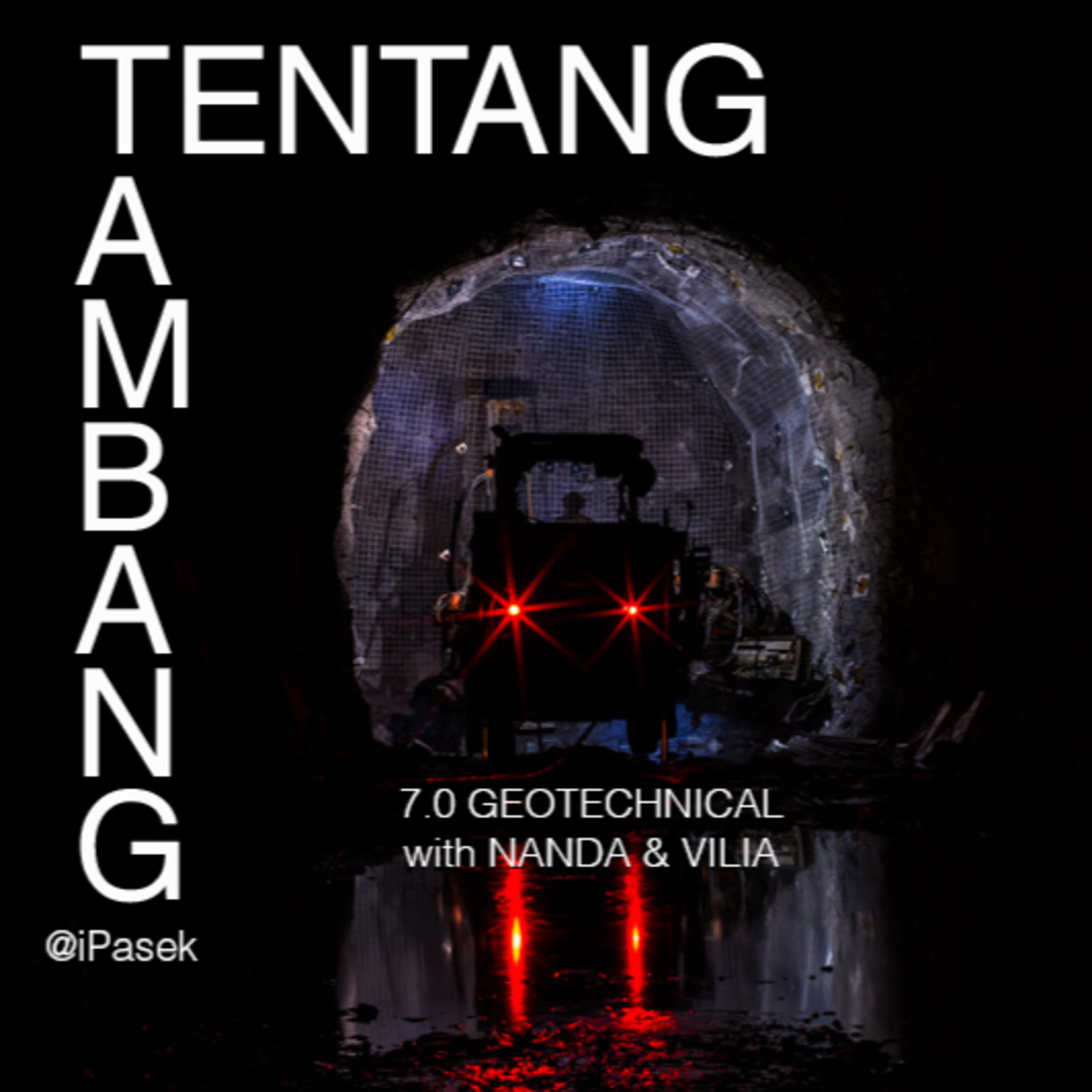 TentangTambang