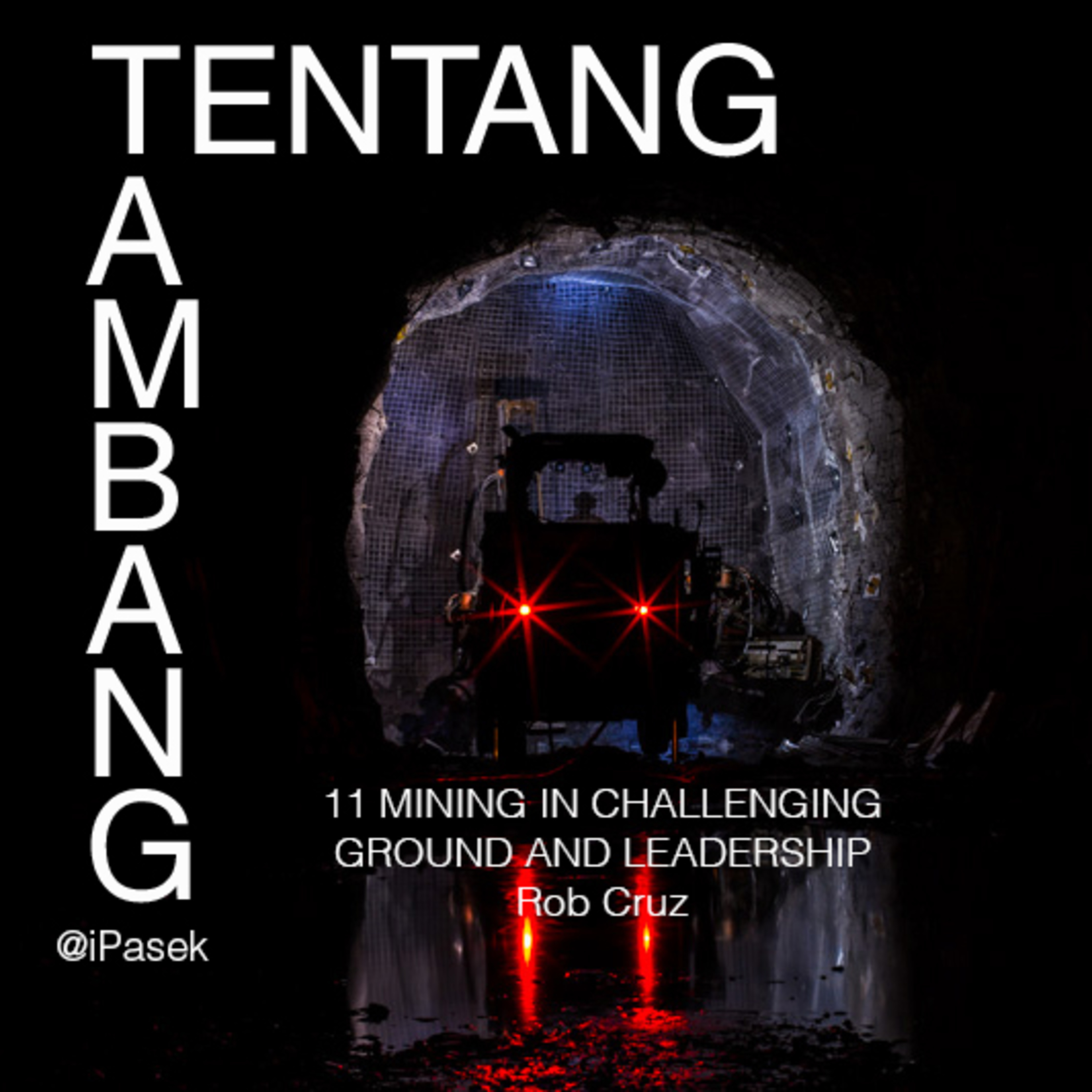 TentangTambang