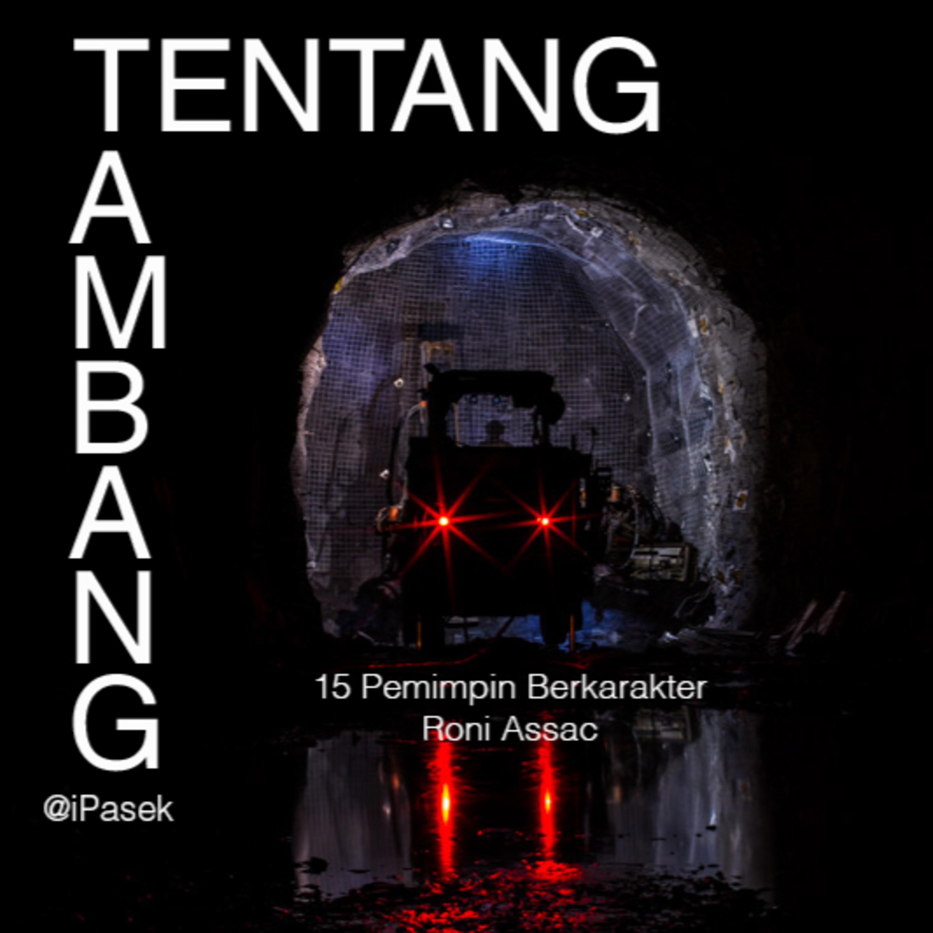 TentangTambang