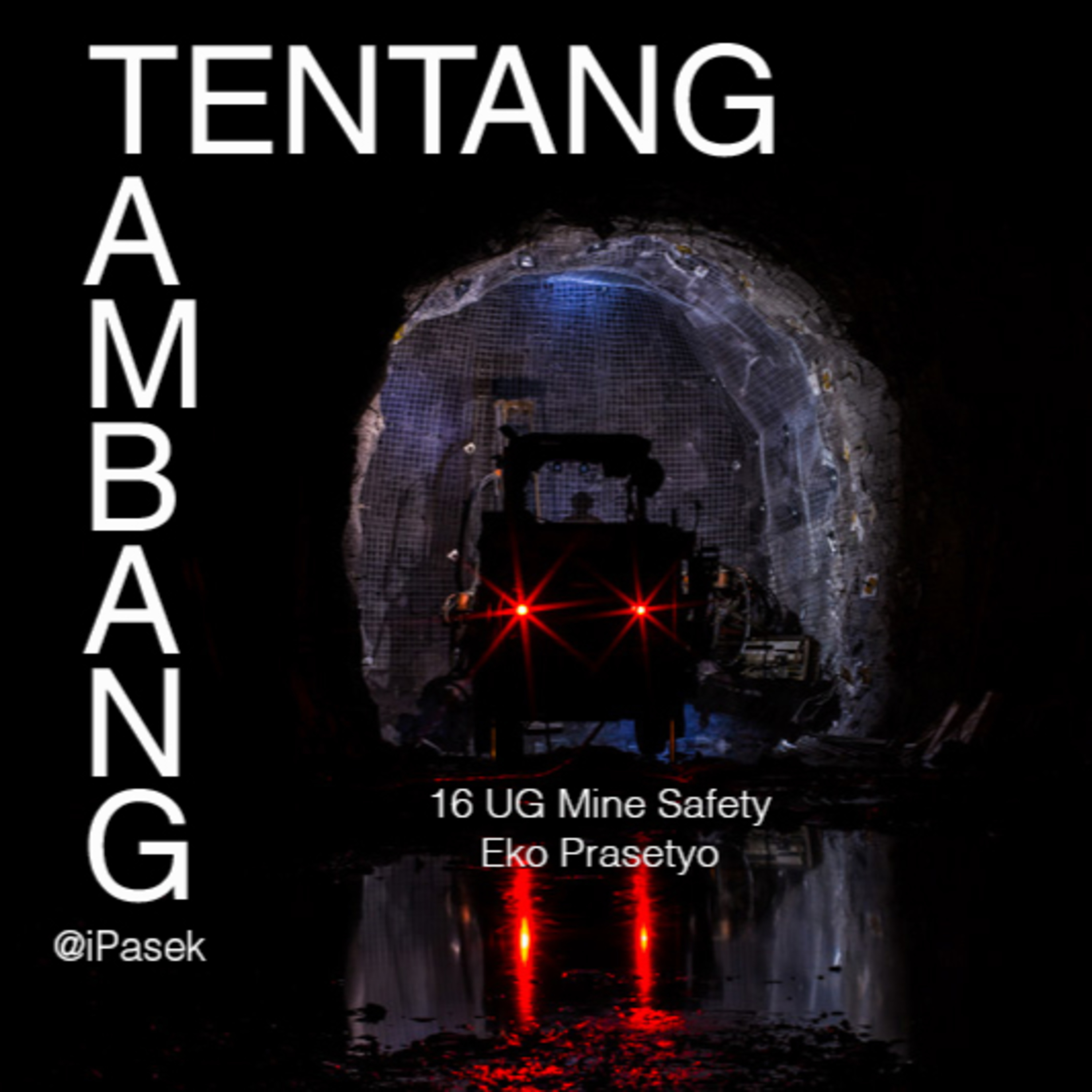 TentangTambang