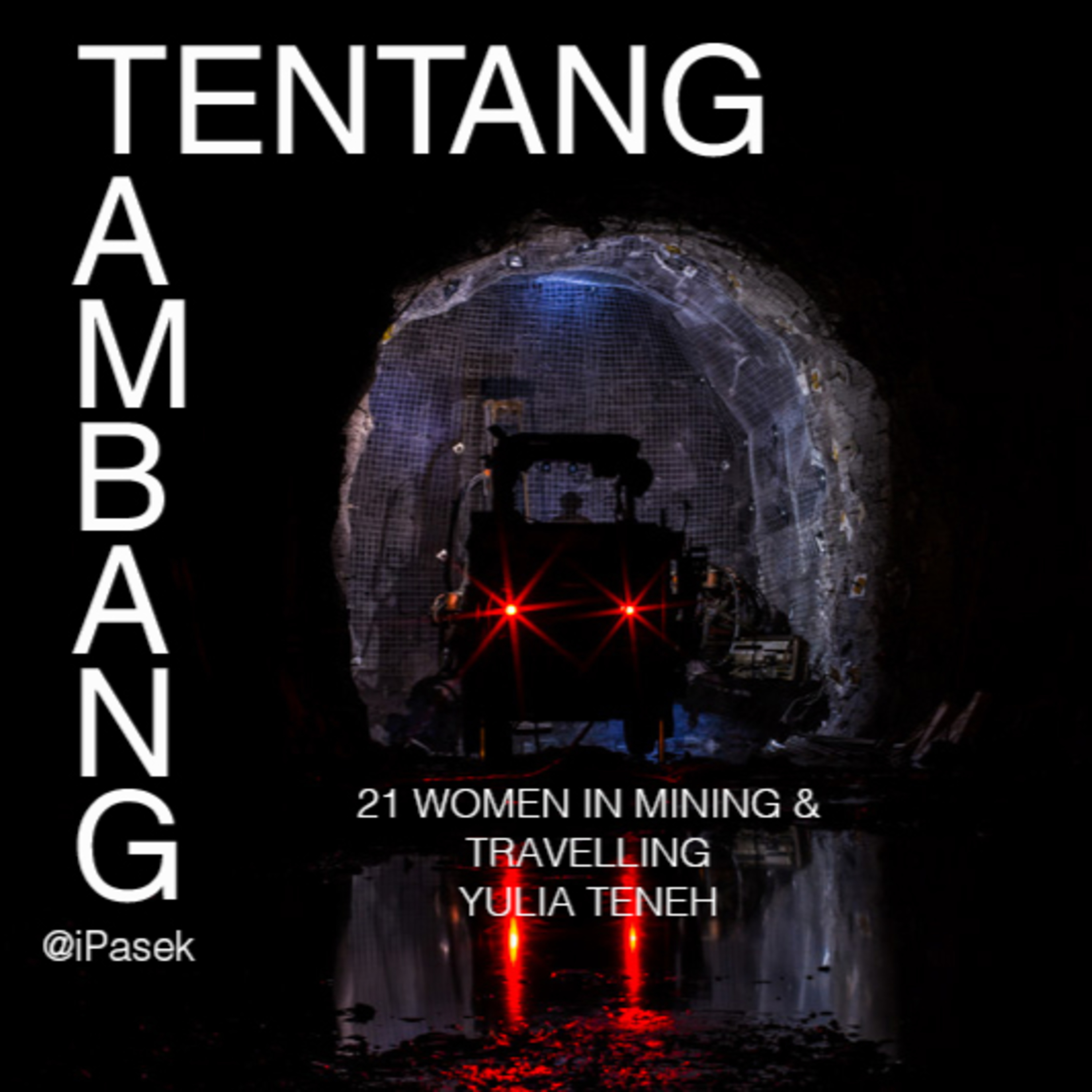 TentangTambang
