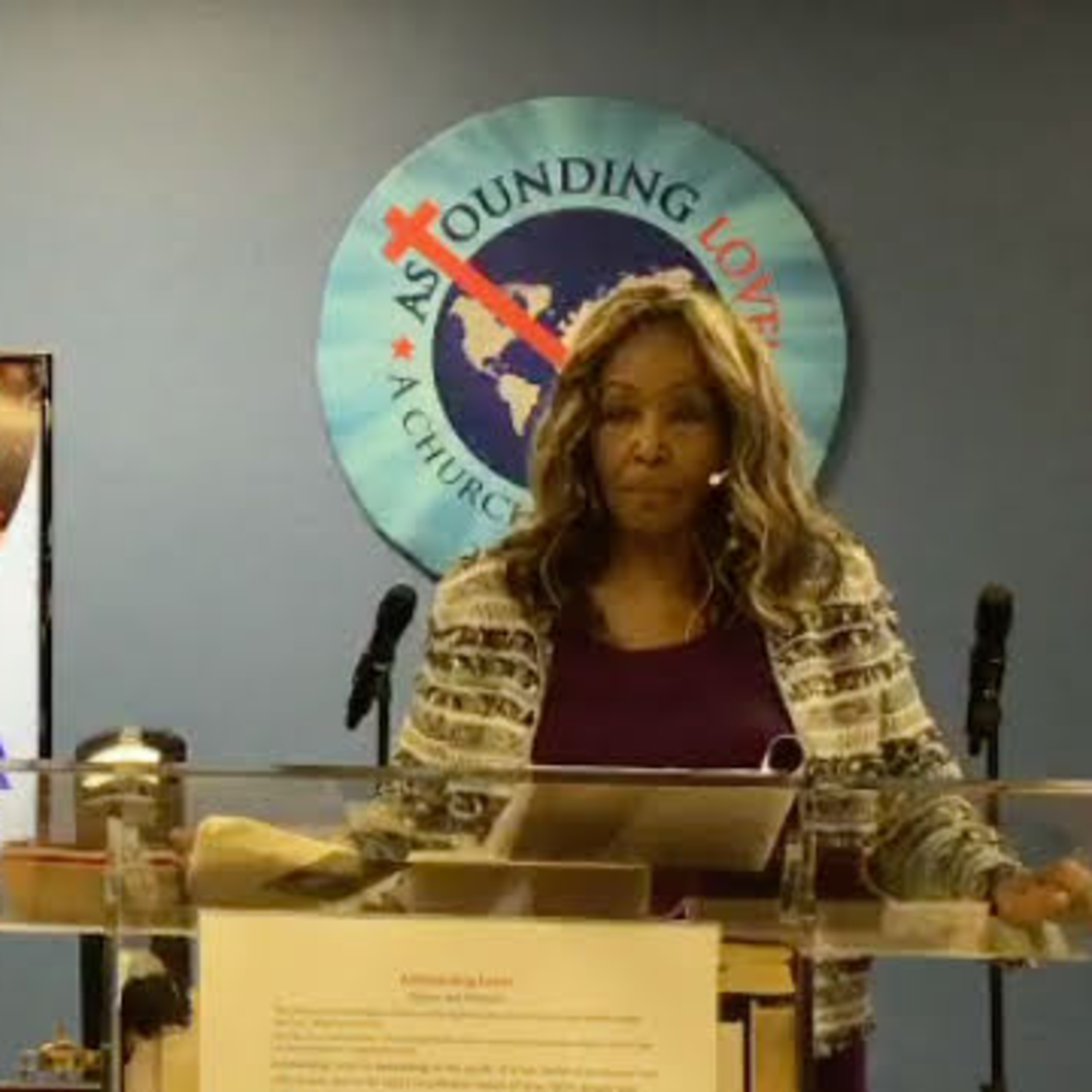 Biblical Solutions For Life. Session 2 - To obey You as a desire episode artwork