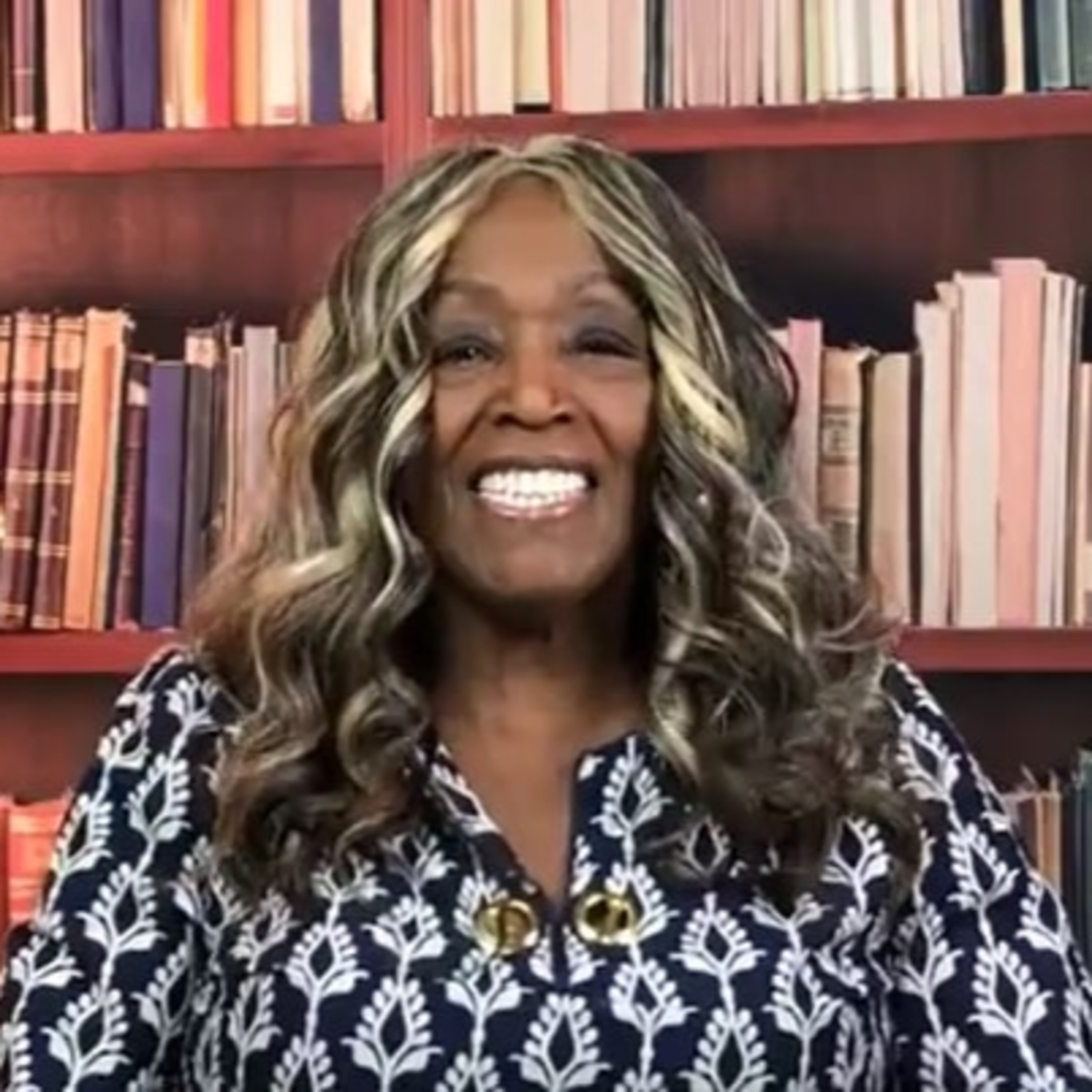 "Tell It Like It Is. Really Telling It Like It Is" with Apostle Dr. Bacer J. Baker - "Truth is Jesus. Lie is Devil" episode artwork