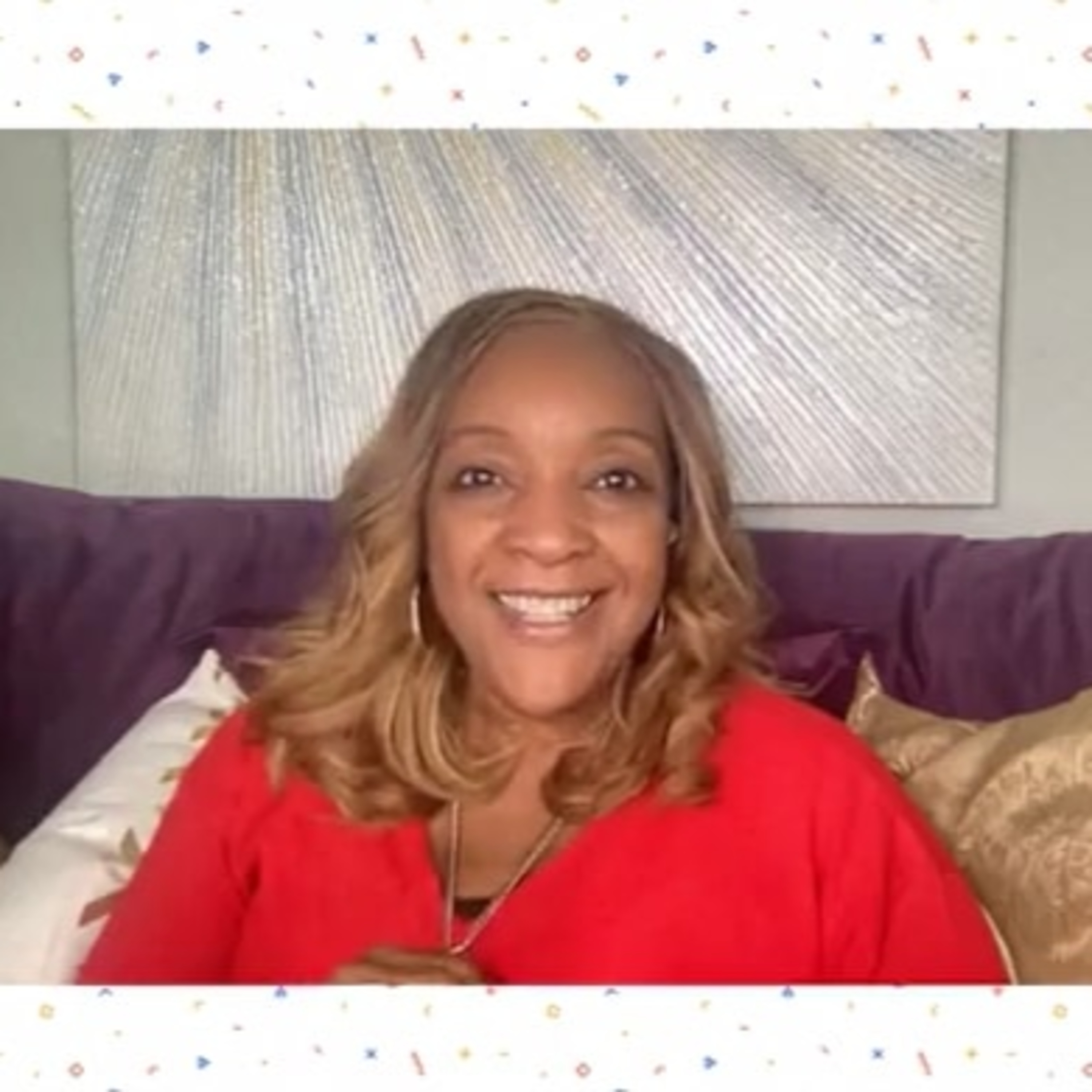Kingdom 101: Relationships with Pastor Lonzine Lee - Pastor Lonzine Lee continues to teach on assignments against our pure relationship with God. episode artwork