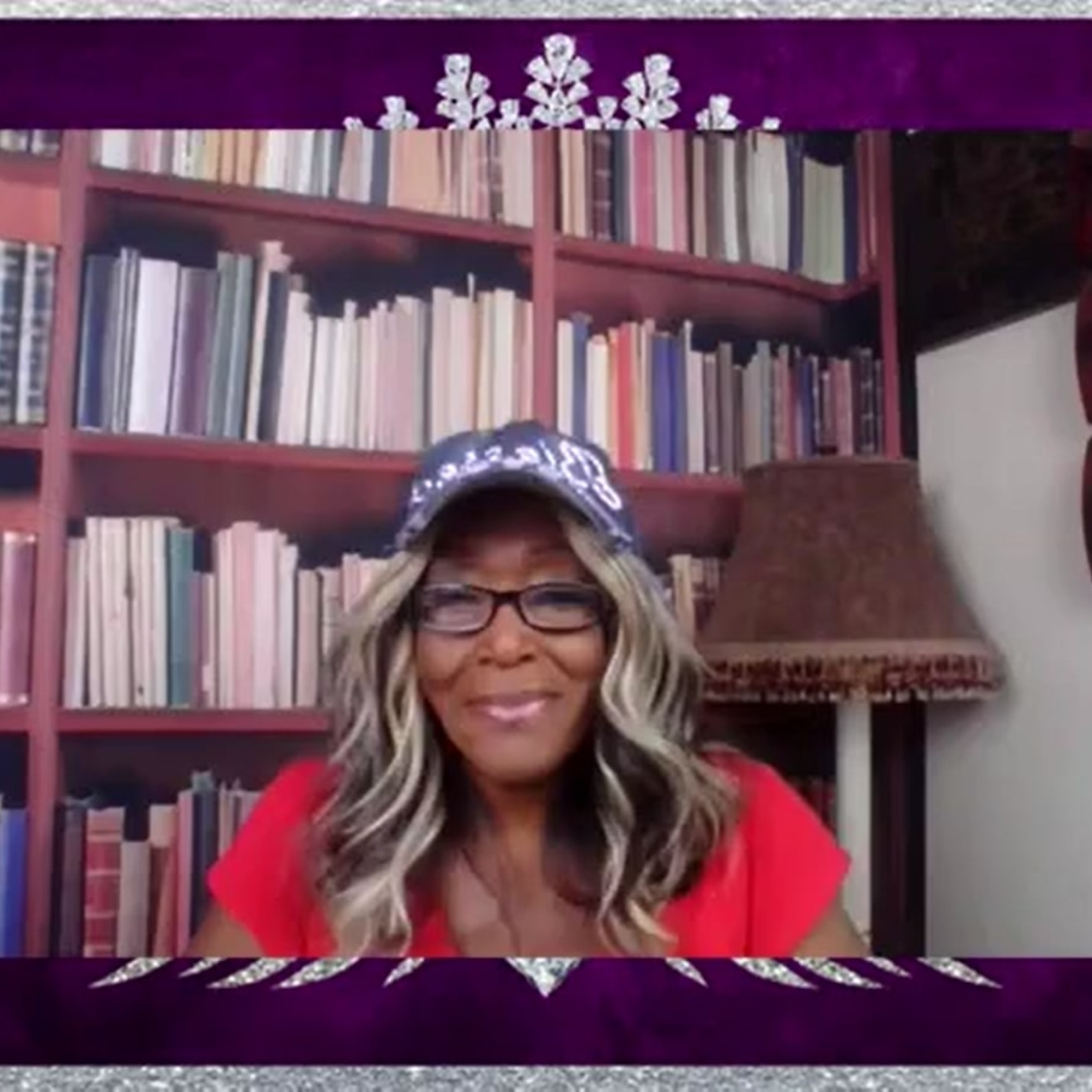 "Still Telling It Like It Is" with Apostle Bacer J. Baker who is a Doctor in Psychology - Kingdom Prosperity, Riches, and Honor, and then Wealth episode artwork